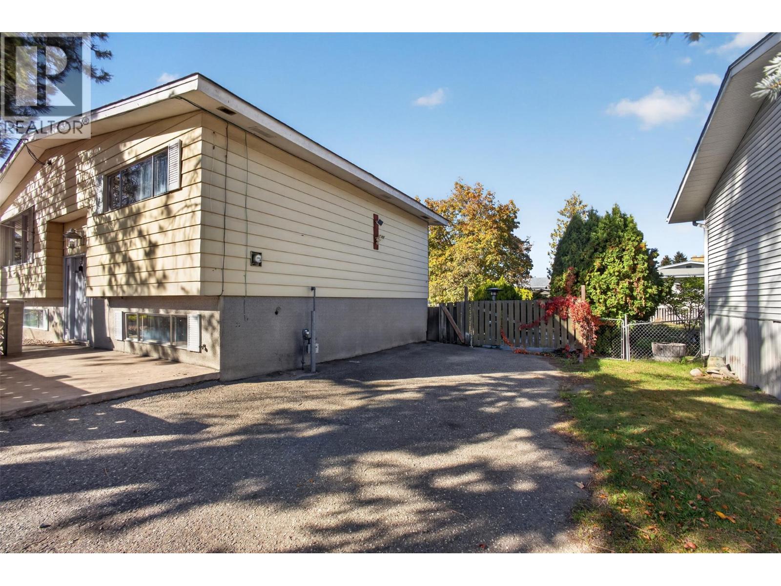 1420 Graham Road Property Photo 36