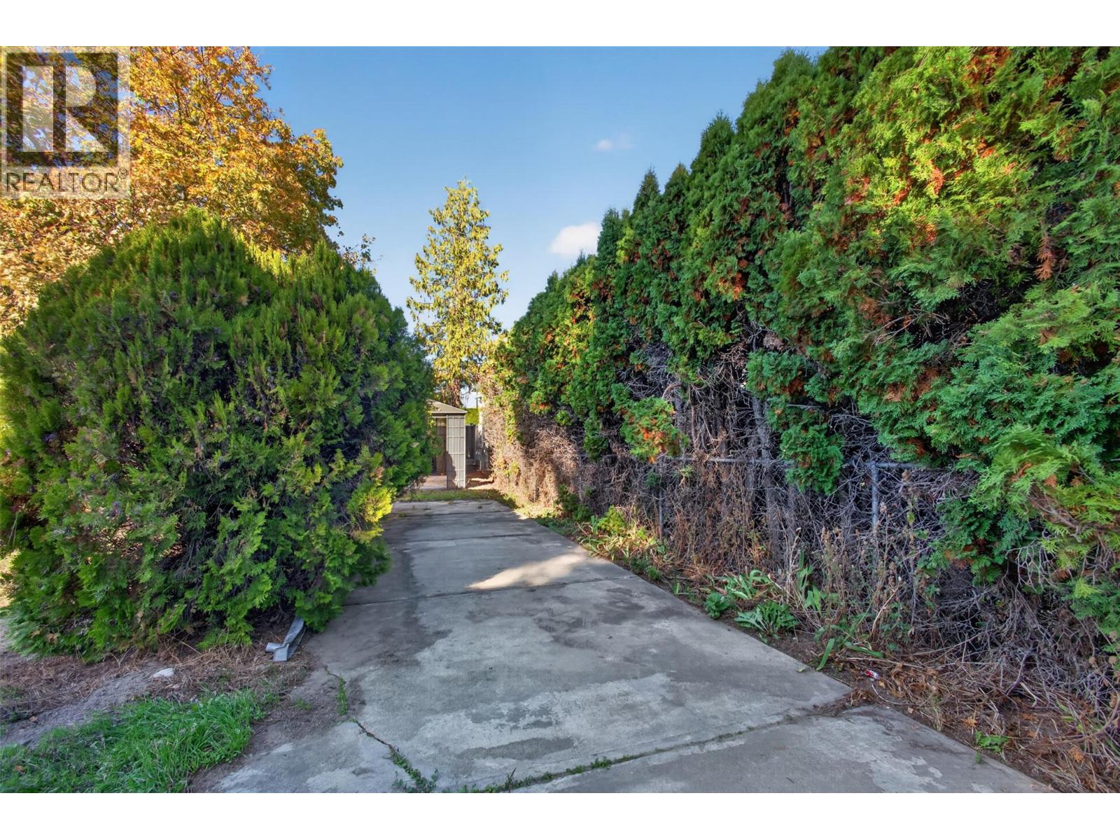 1420 Graham Road Property Photo 37