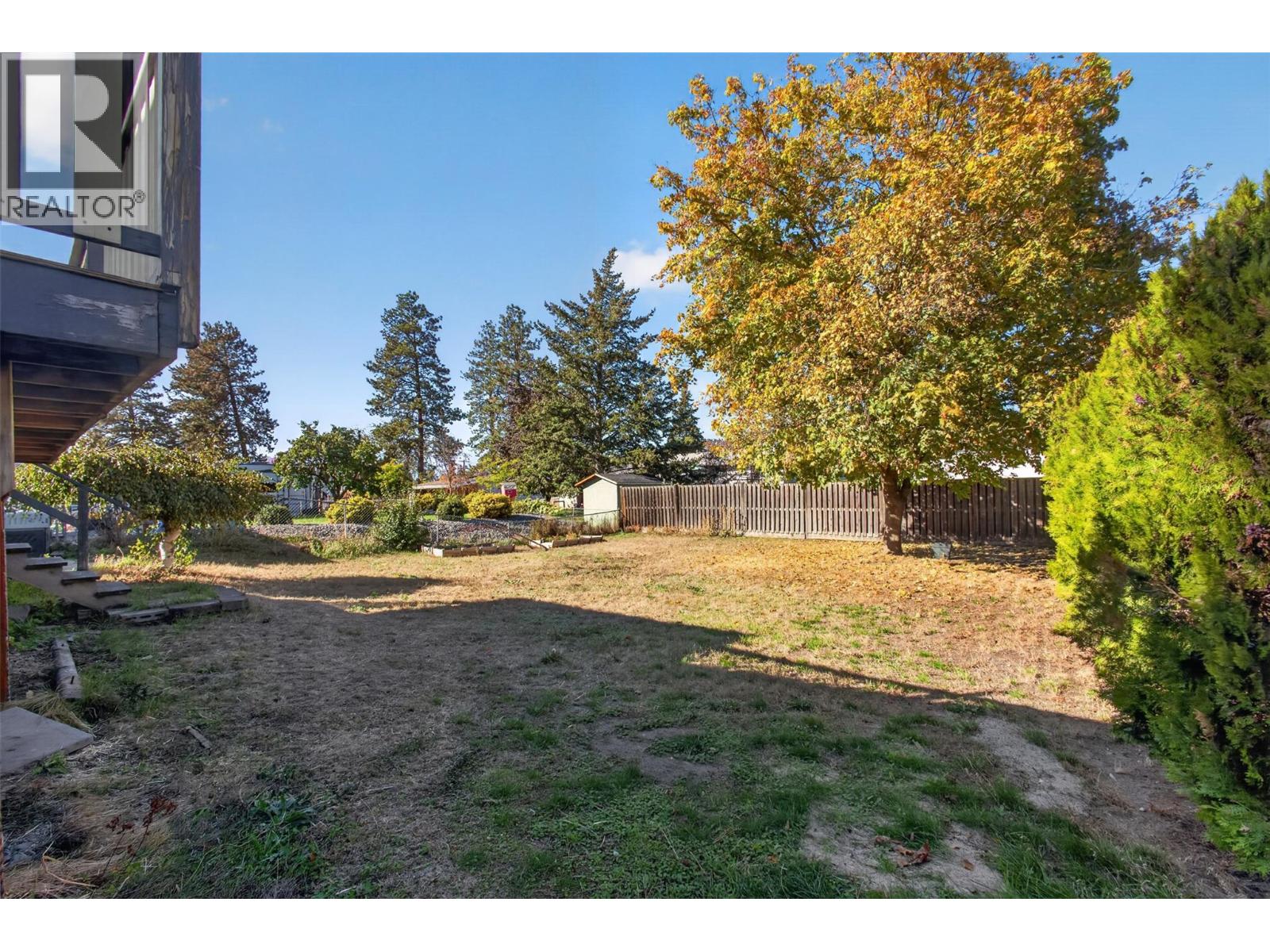 1420 Graham Road Property Photo 38