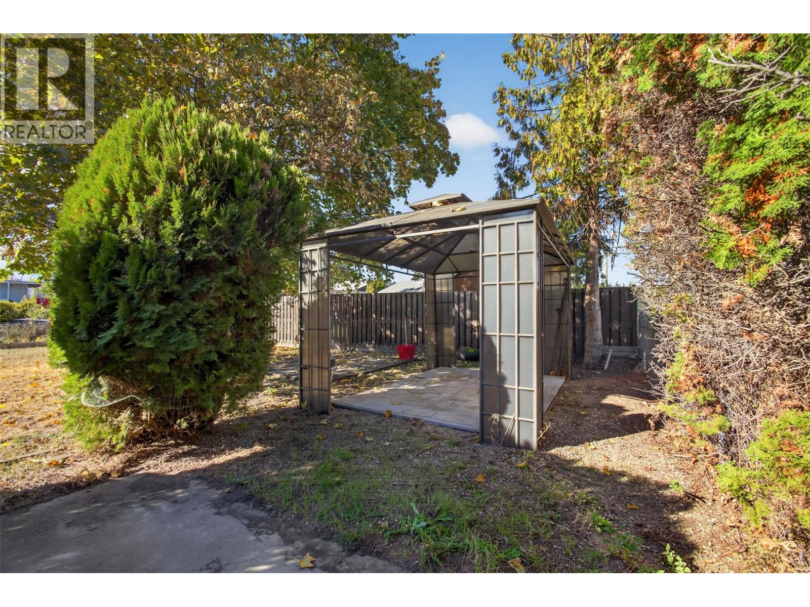 1420 Graham Road Property Photo 39