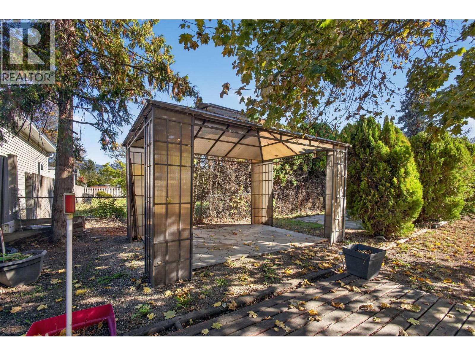 1420 Graham Road Property Photo 40