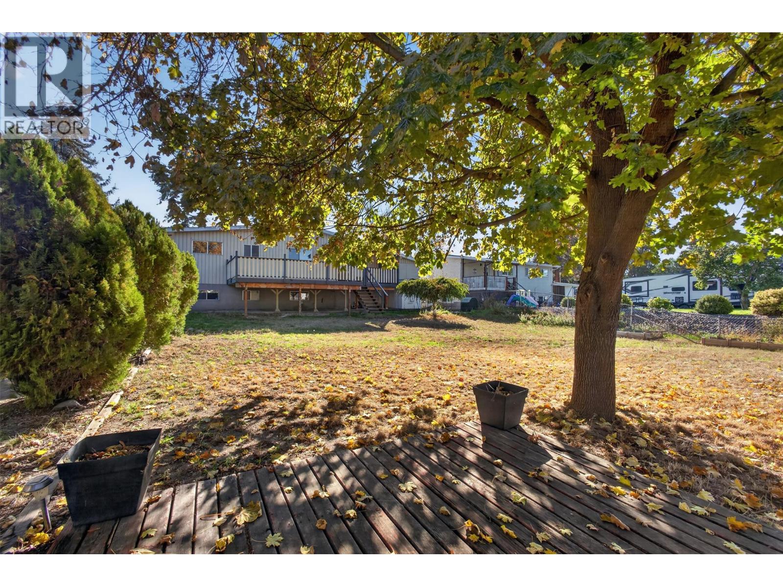 1420 Graham Road Property Photo 41