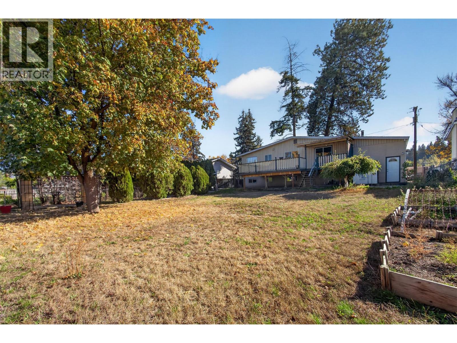 1420 Graham Road Property Photo 42