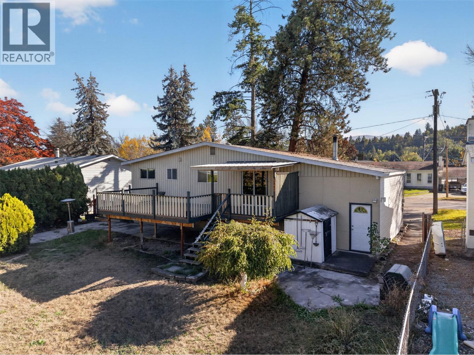 1420 Graham Road Property Photo 43