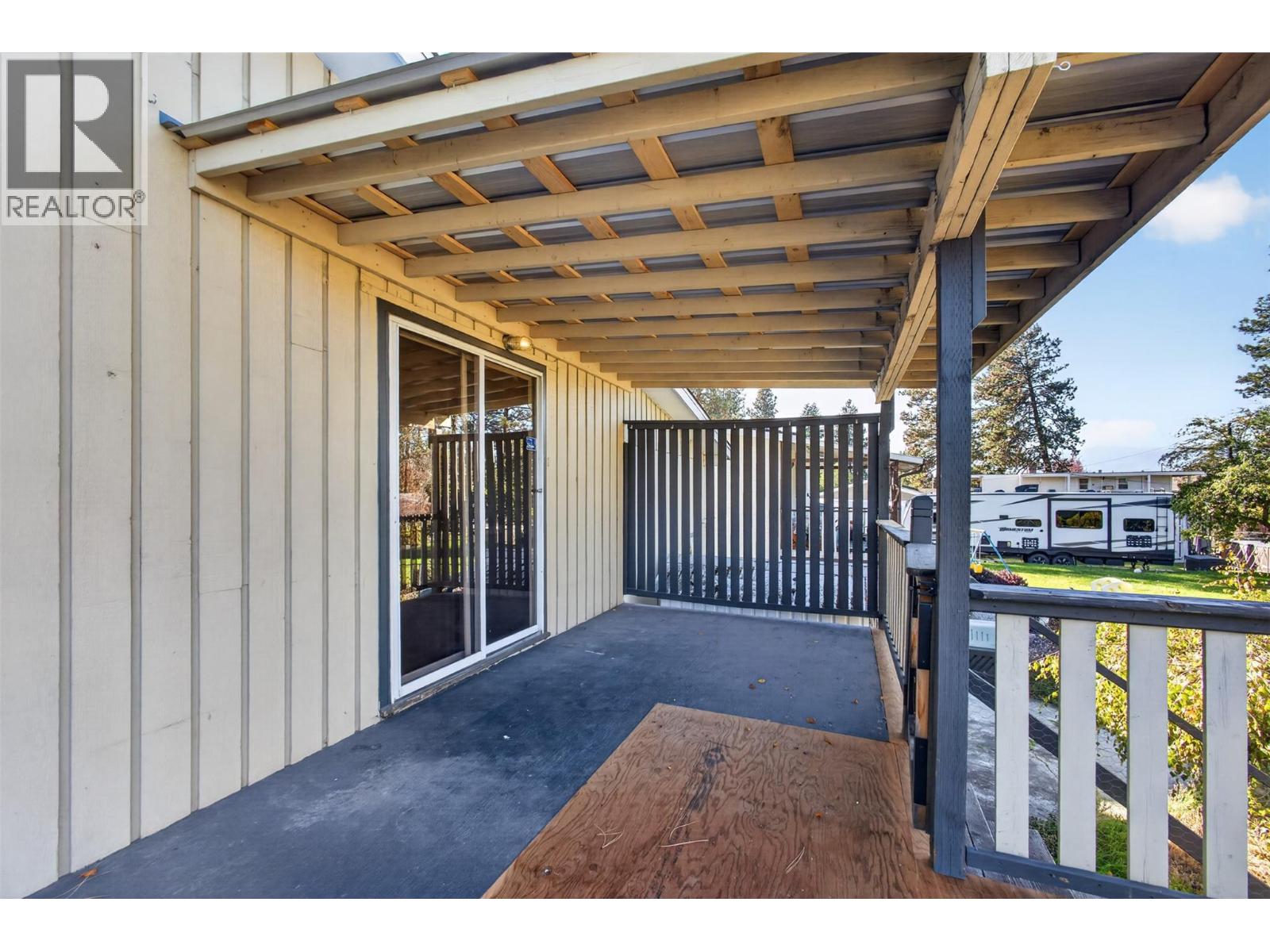 1420 Graham Road Property Photo 44