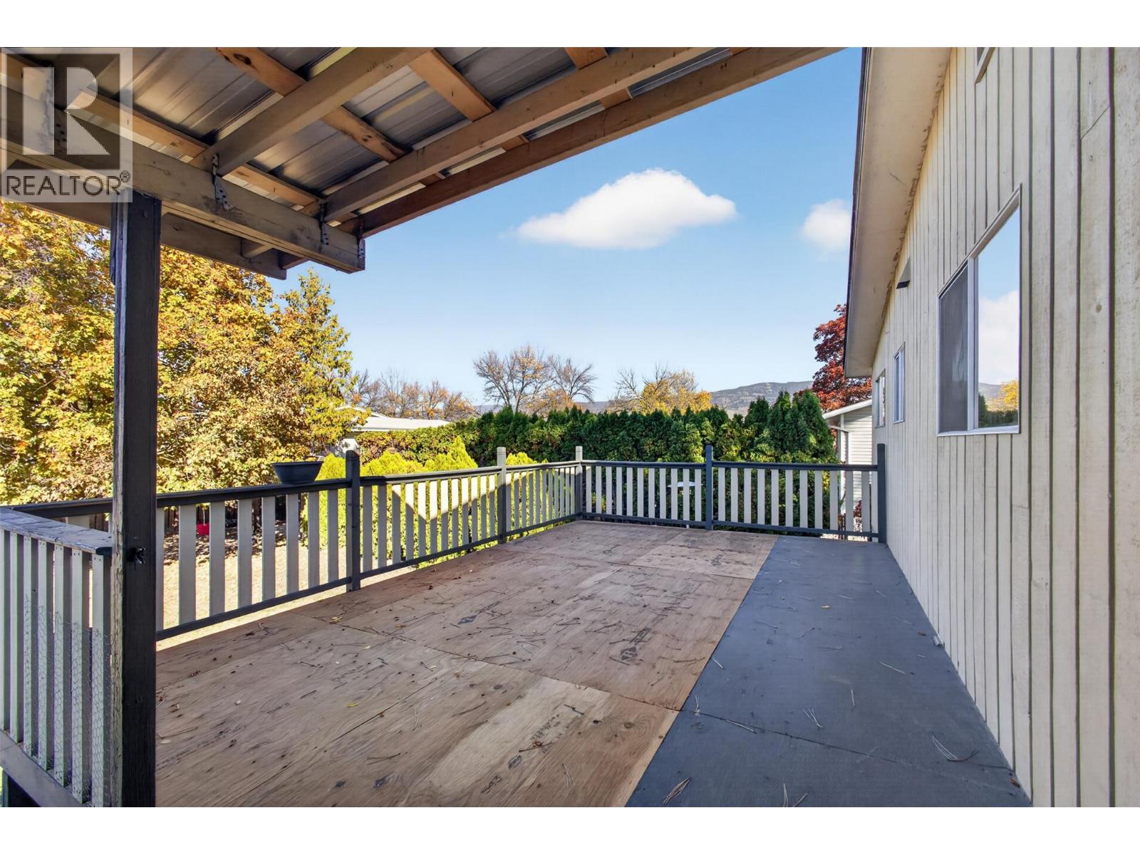 1420 Graham Road Property Photo 45