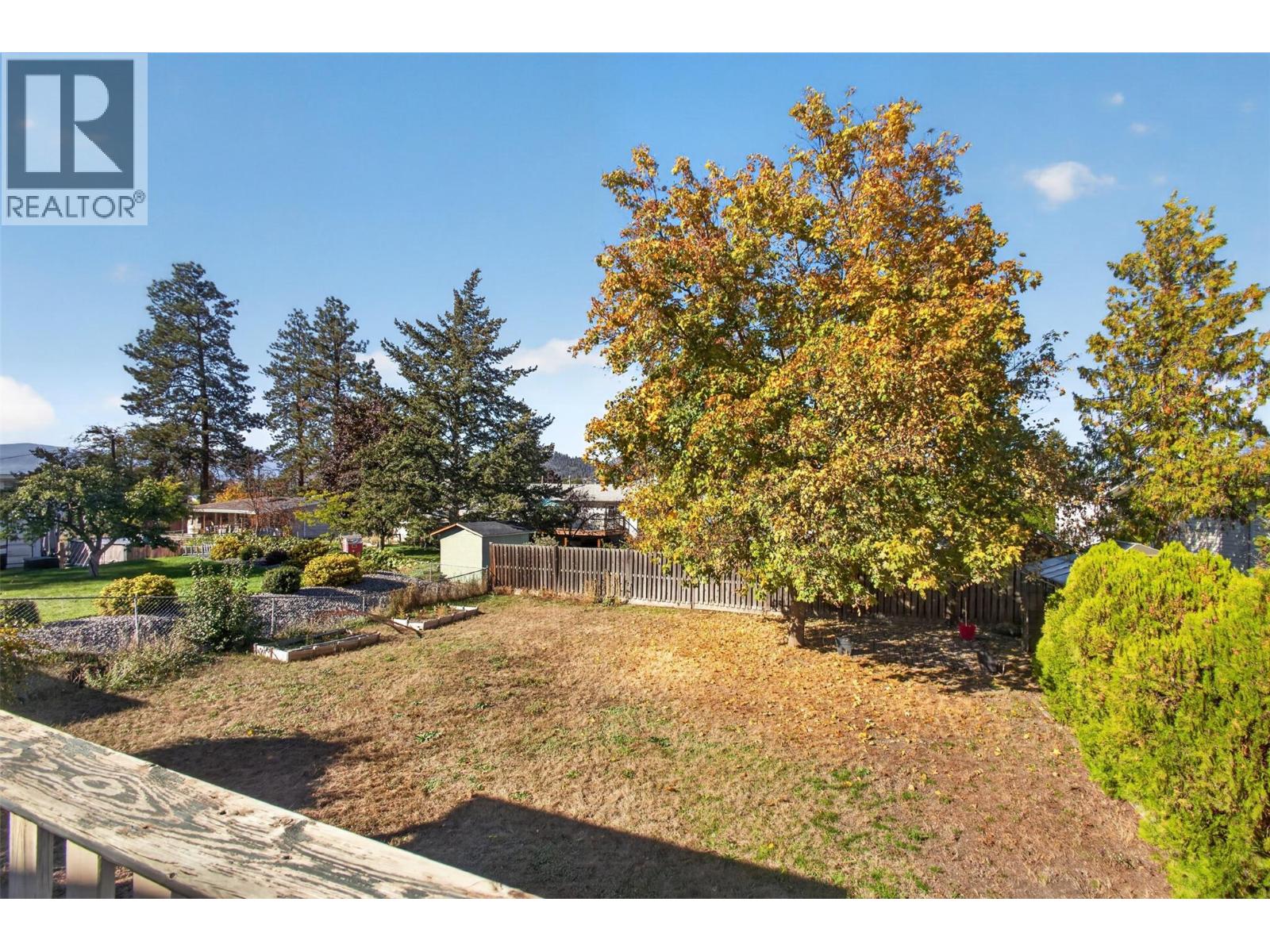 1420 Graham Road Property Photo 46