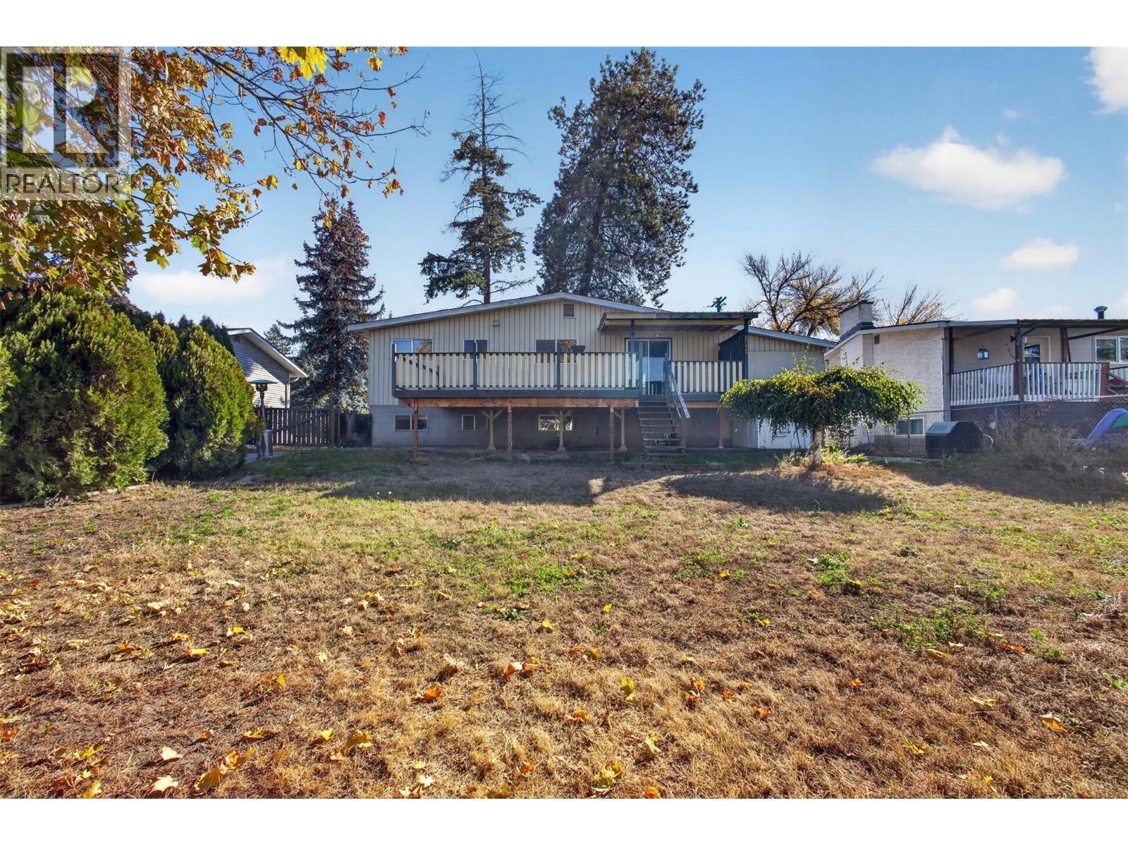 1420 Graham Road Property Photo 48