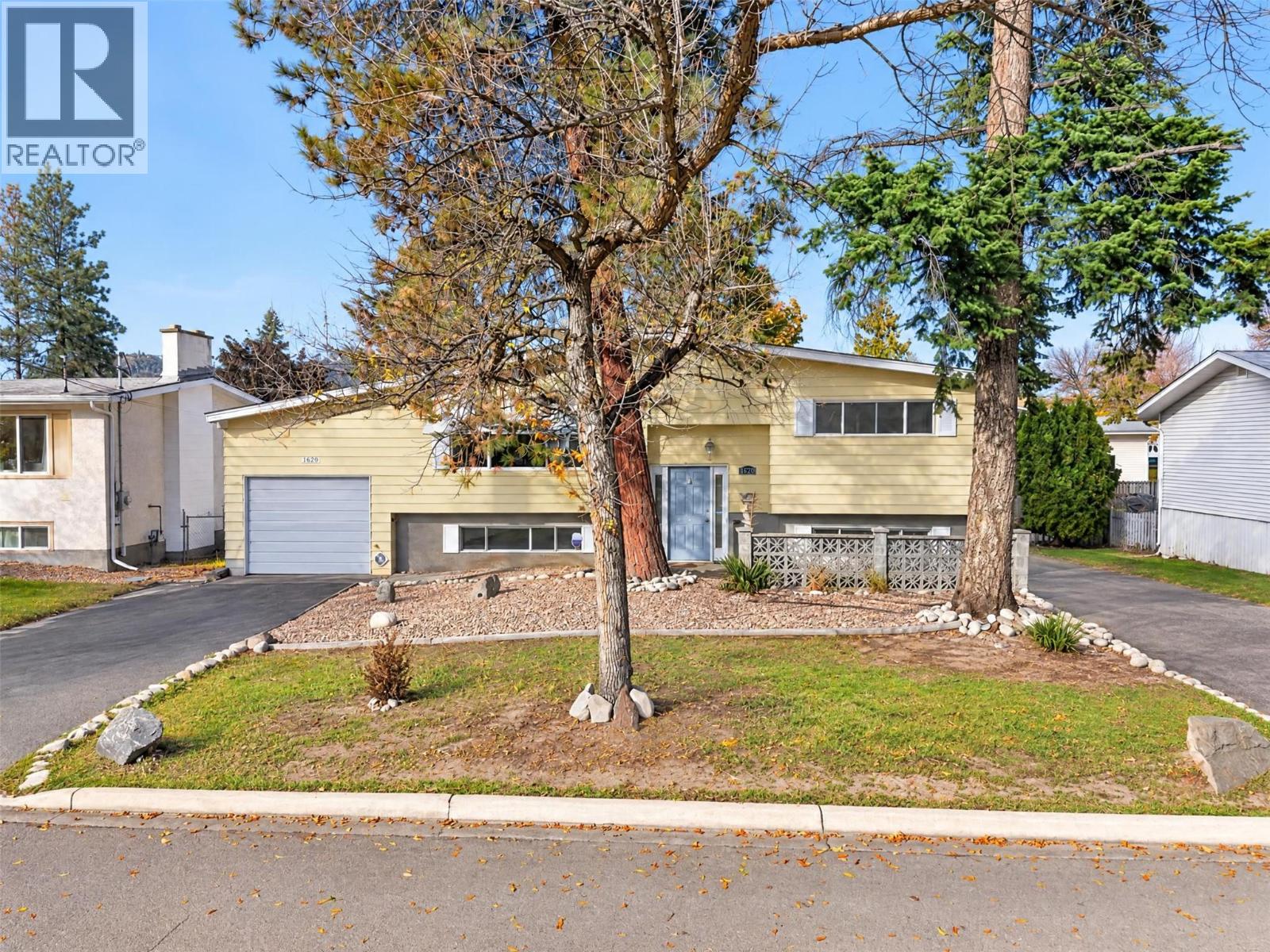 1420 Graham Road Property Photo 49