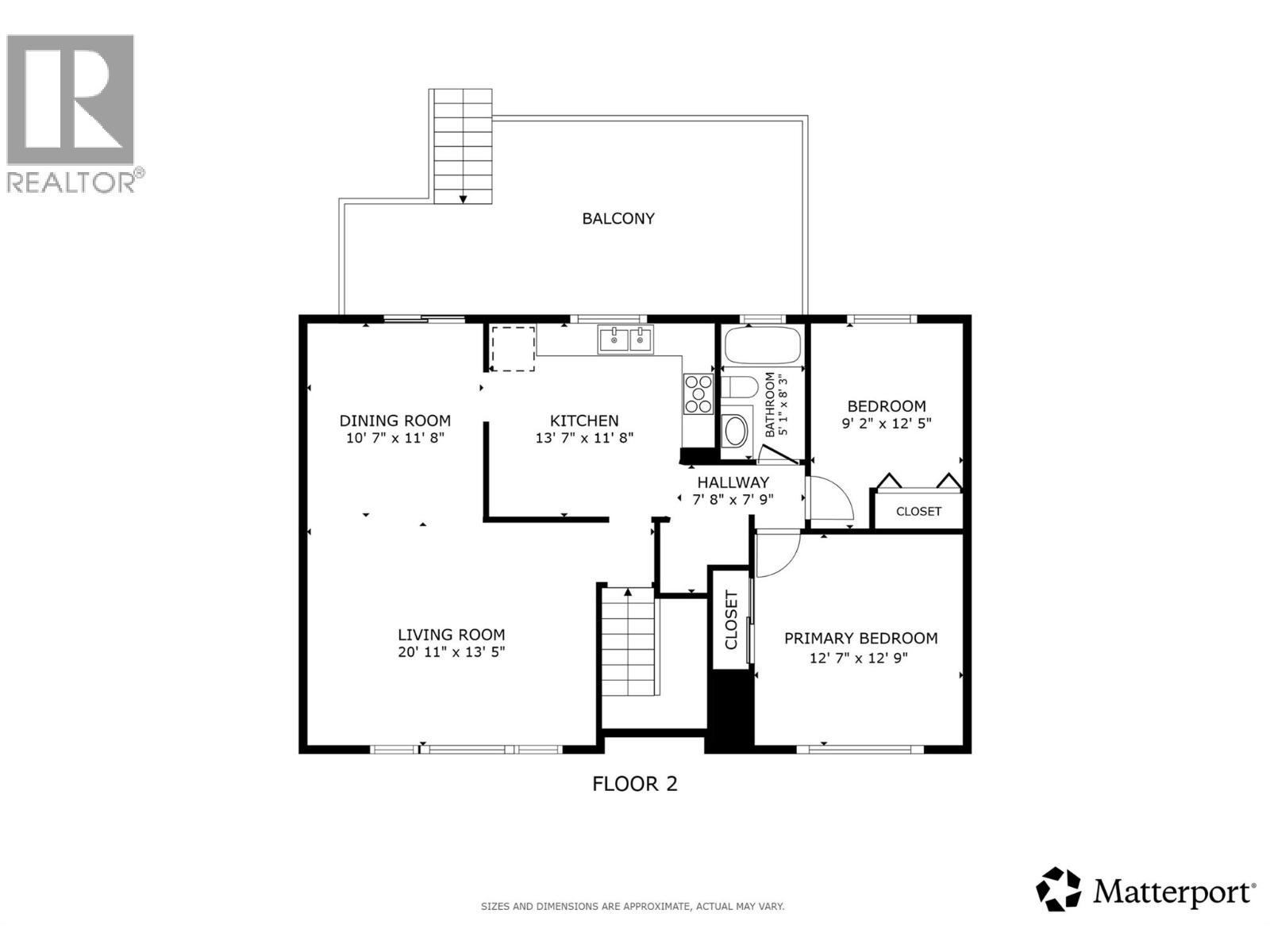 1420 Graham Road Property Photo 53