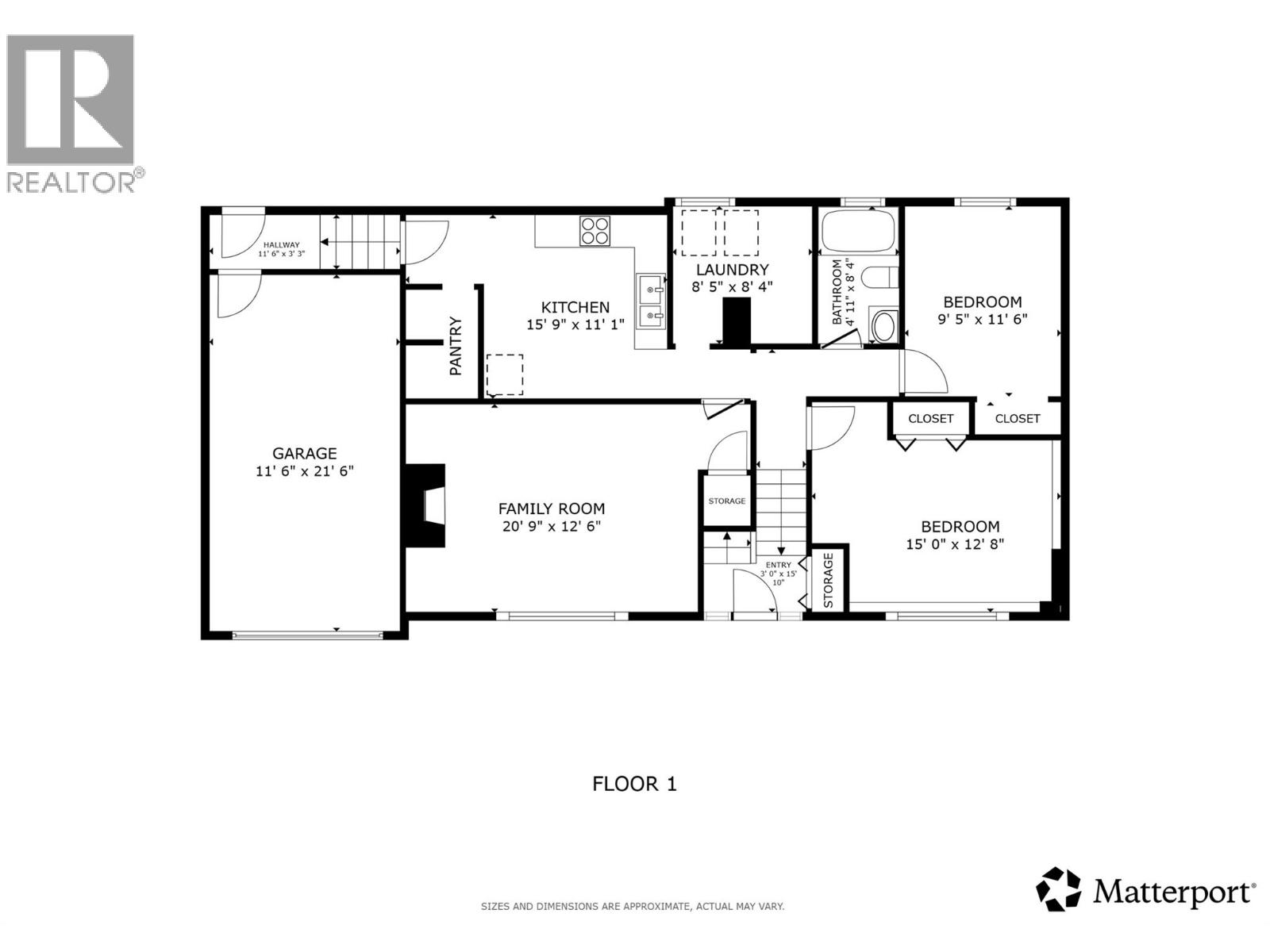 1420 Graham Road Property Photo 54