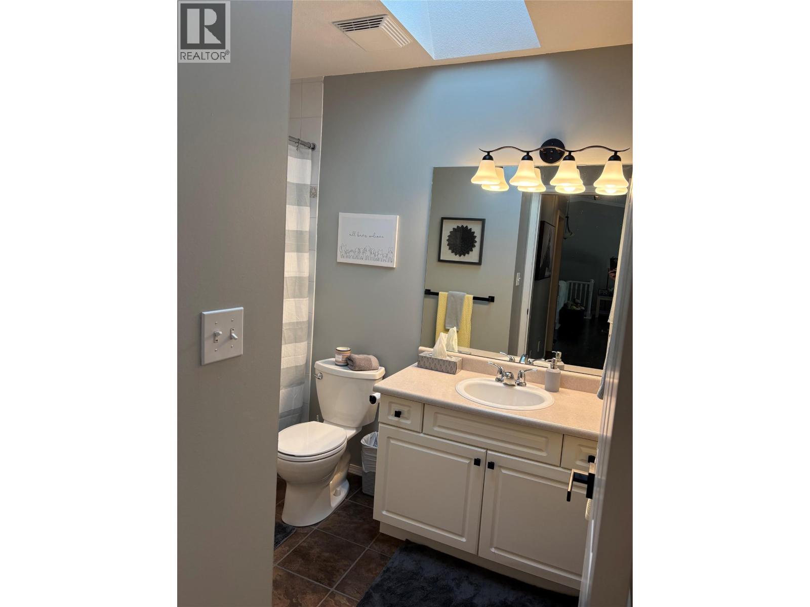 1801 53 Avenue Unit# 111 Property Photo 8