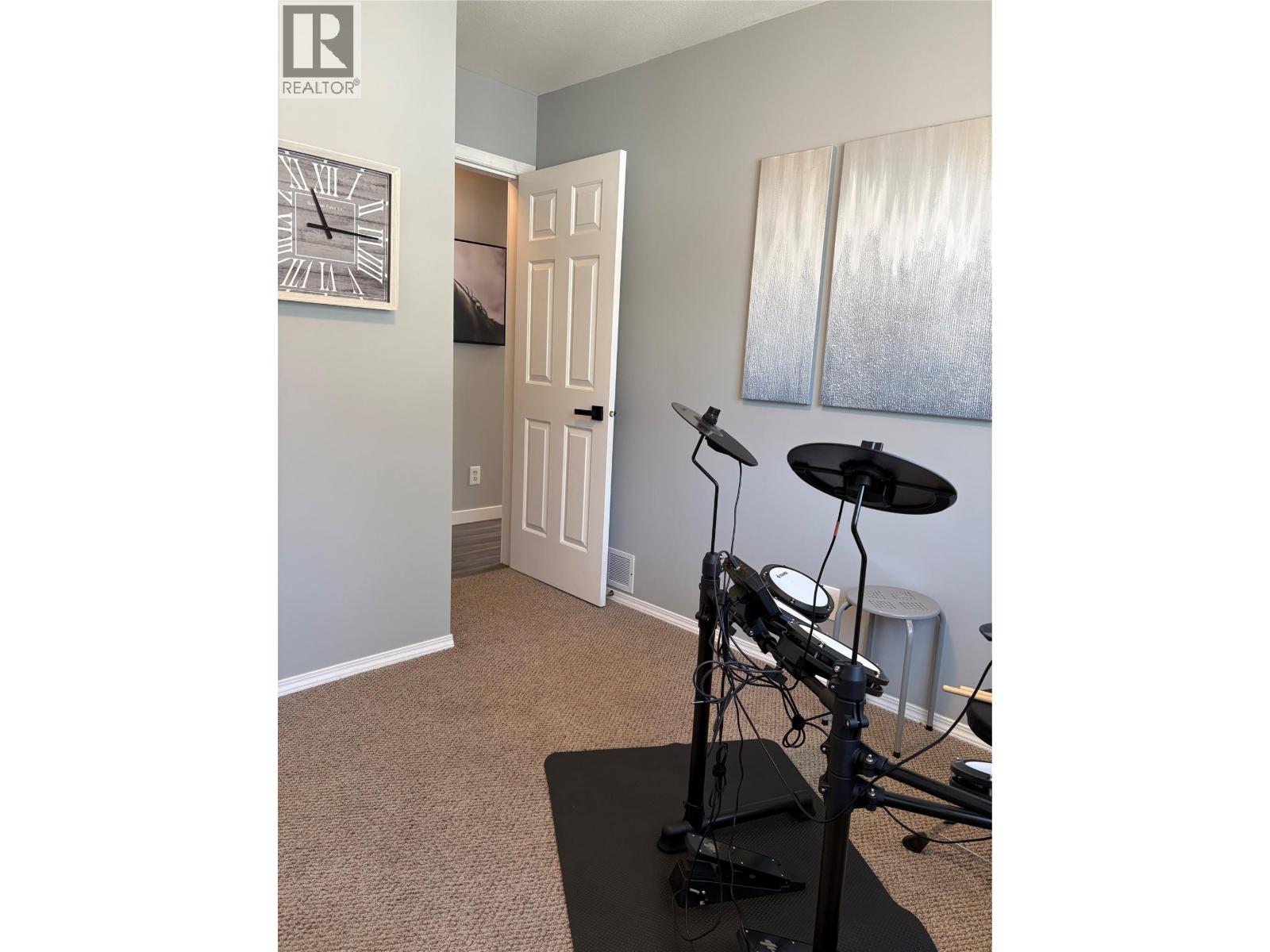 1801 53 Avenue Unit# 111 Property Photo 10