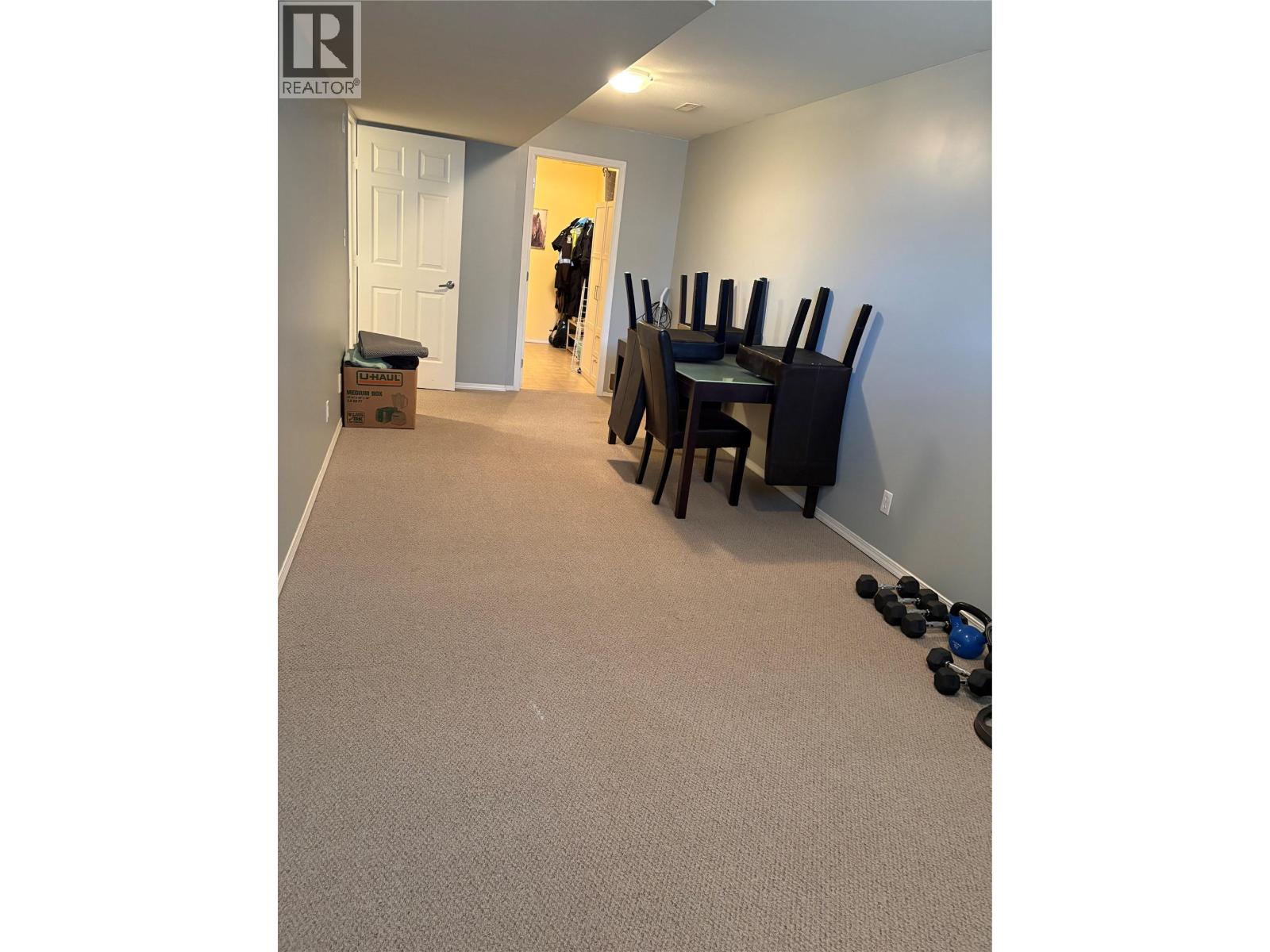 1801 53 Avenue Unit# 111 Property Photo 11