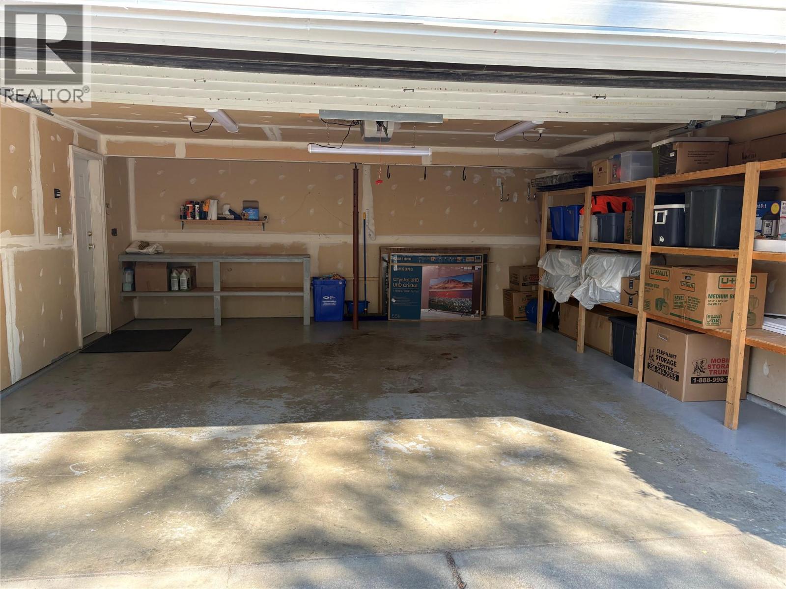 1801 53 Avenue Unit# 111 Property Photo 12
