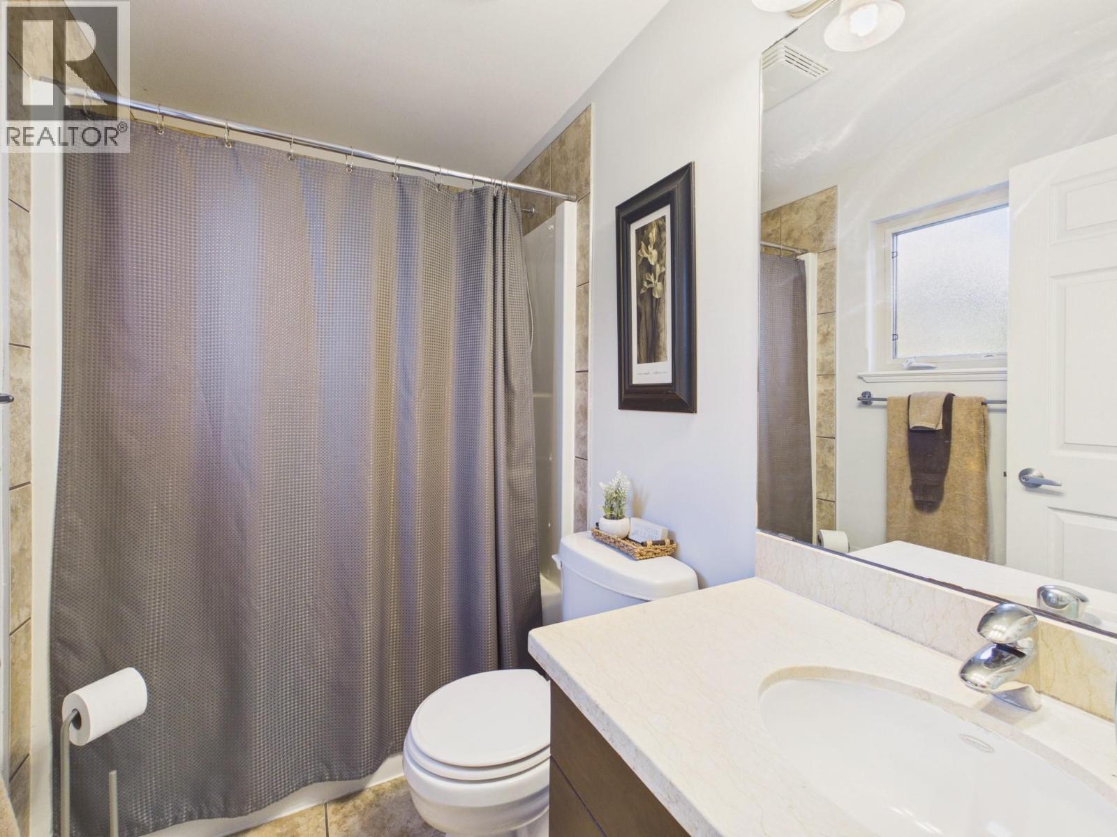 4300 44th Avenue Unit# 6 Property Photo 19