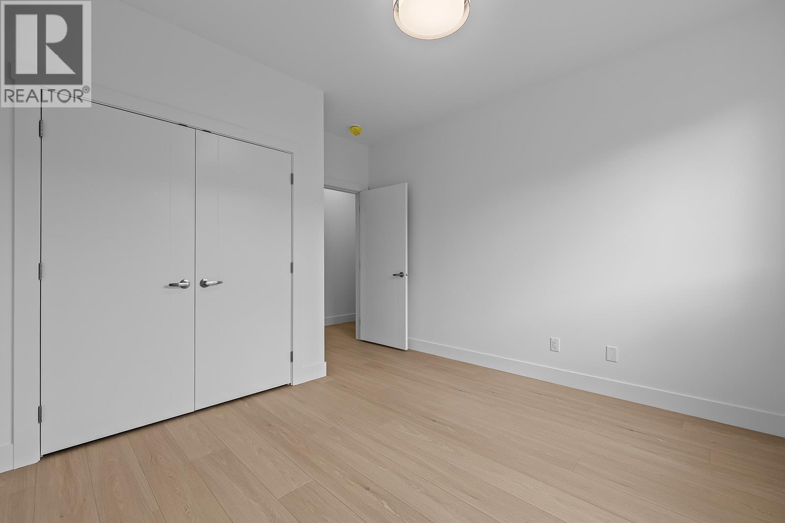 662 Birch Avenue Unit# 4 Property Photo 33