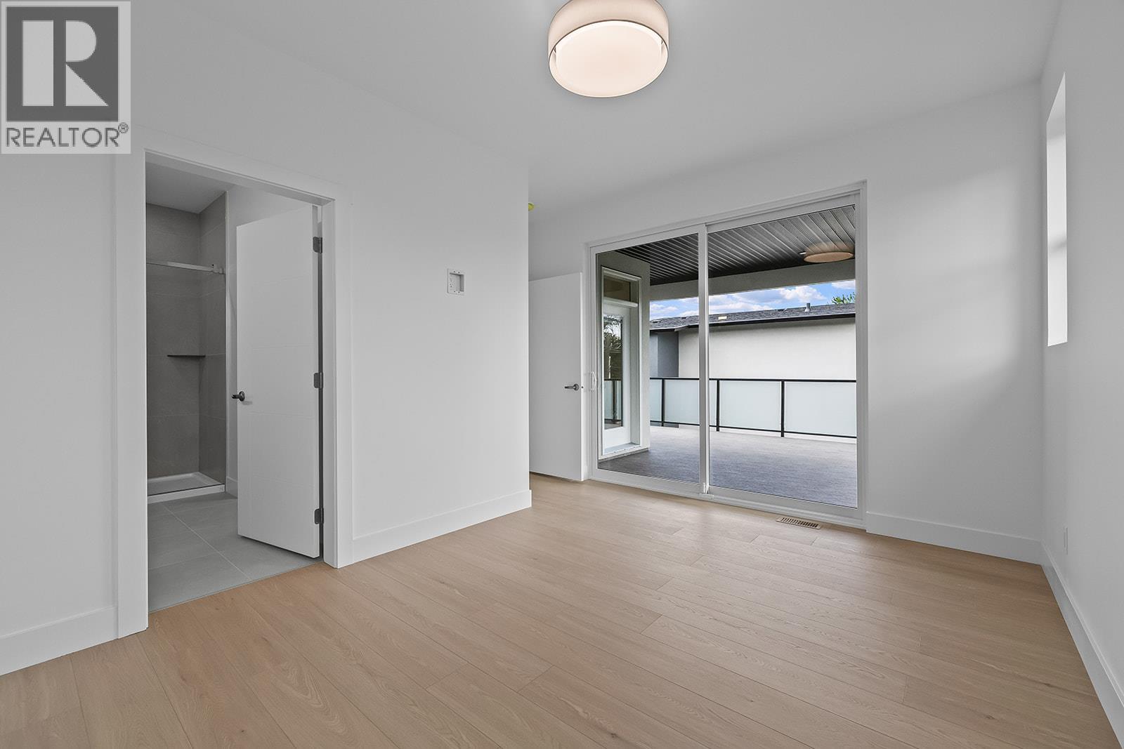 662 Birch Avenue Unit# 4 Property Photo 38