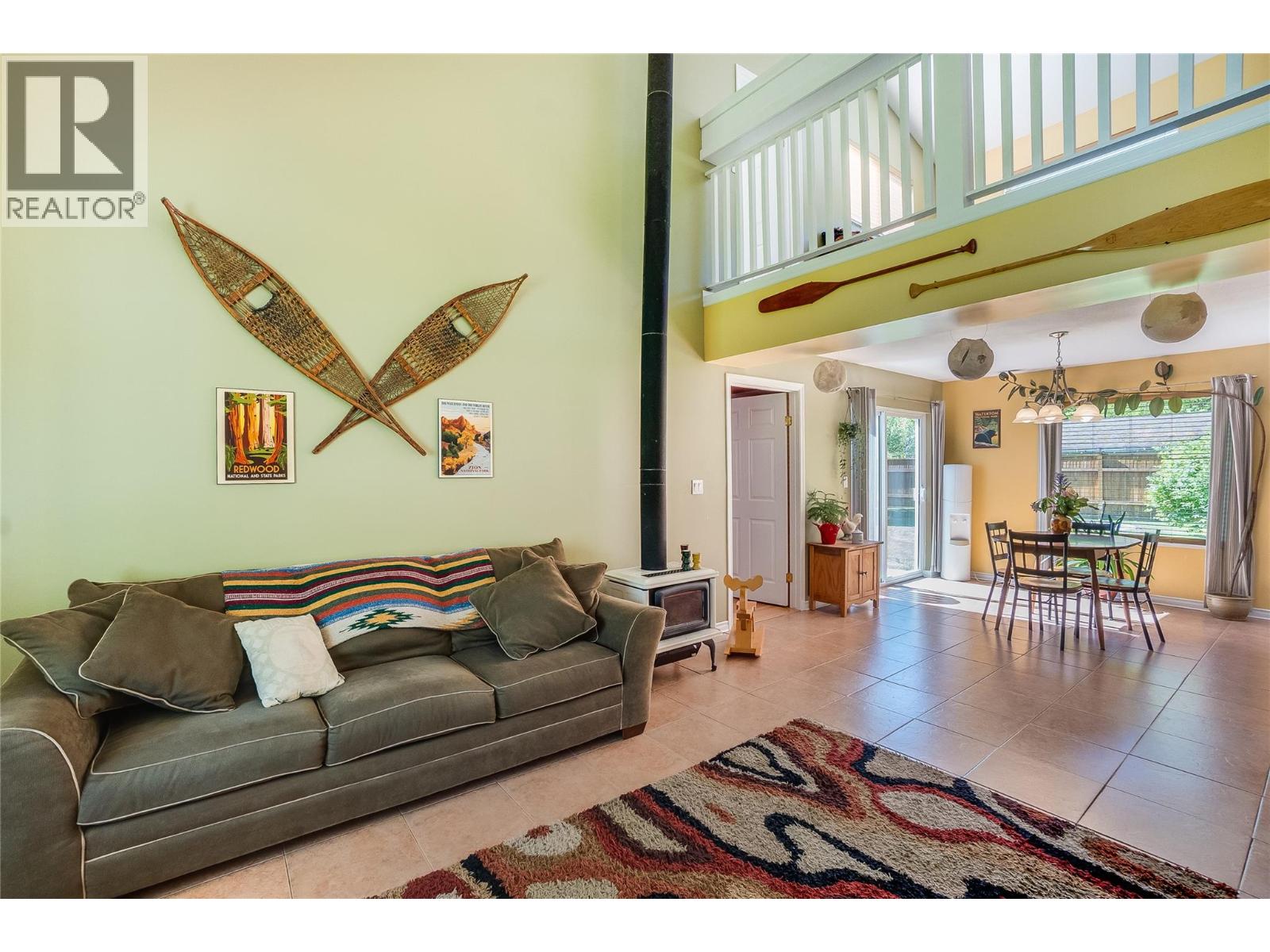 661 C Avenue Property Photo 14
