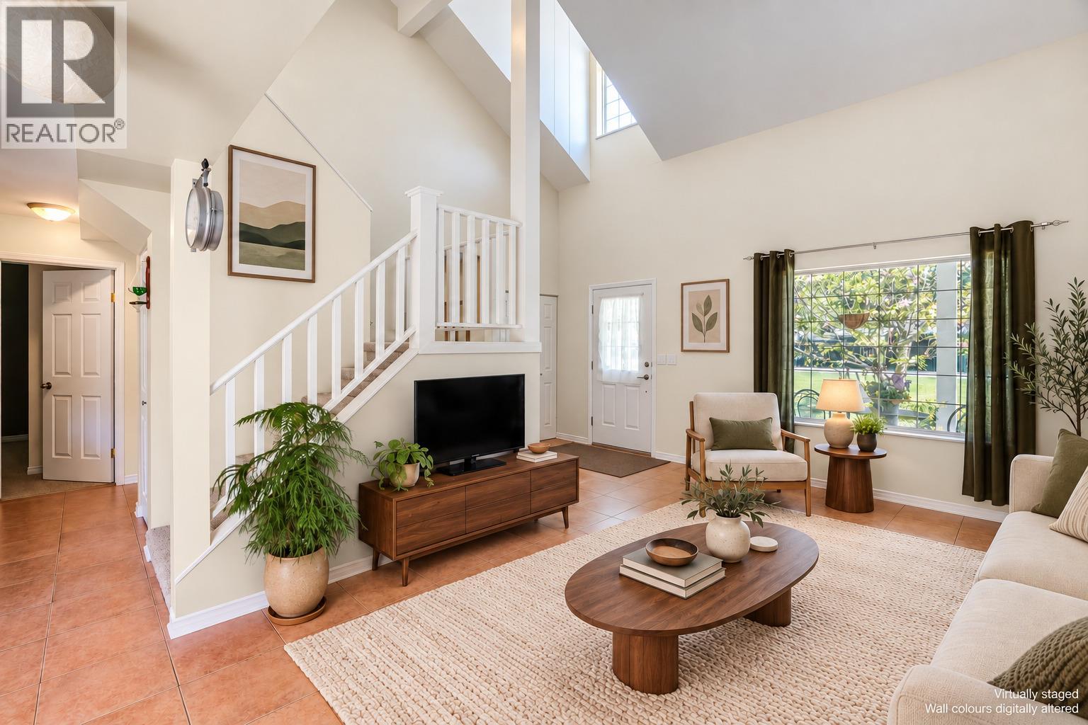 661 C Avenue Property Photo 18