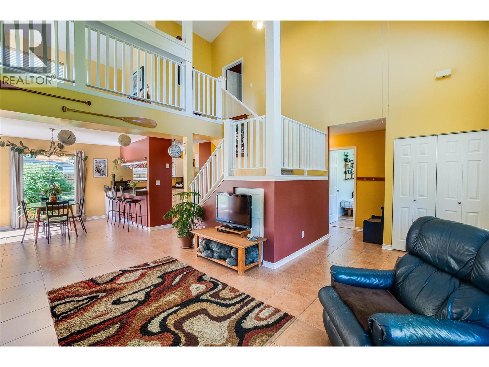 661 C Avenue Property Photo 19