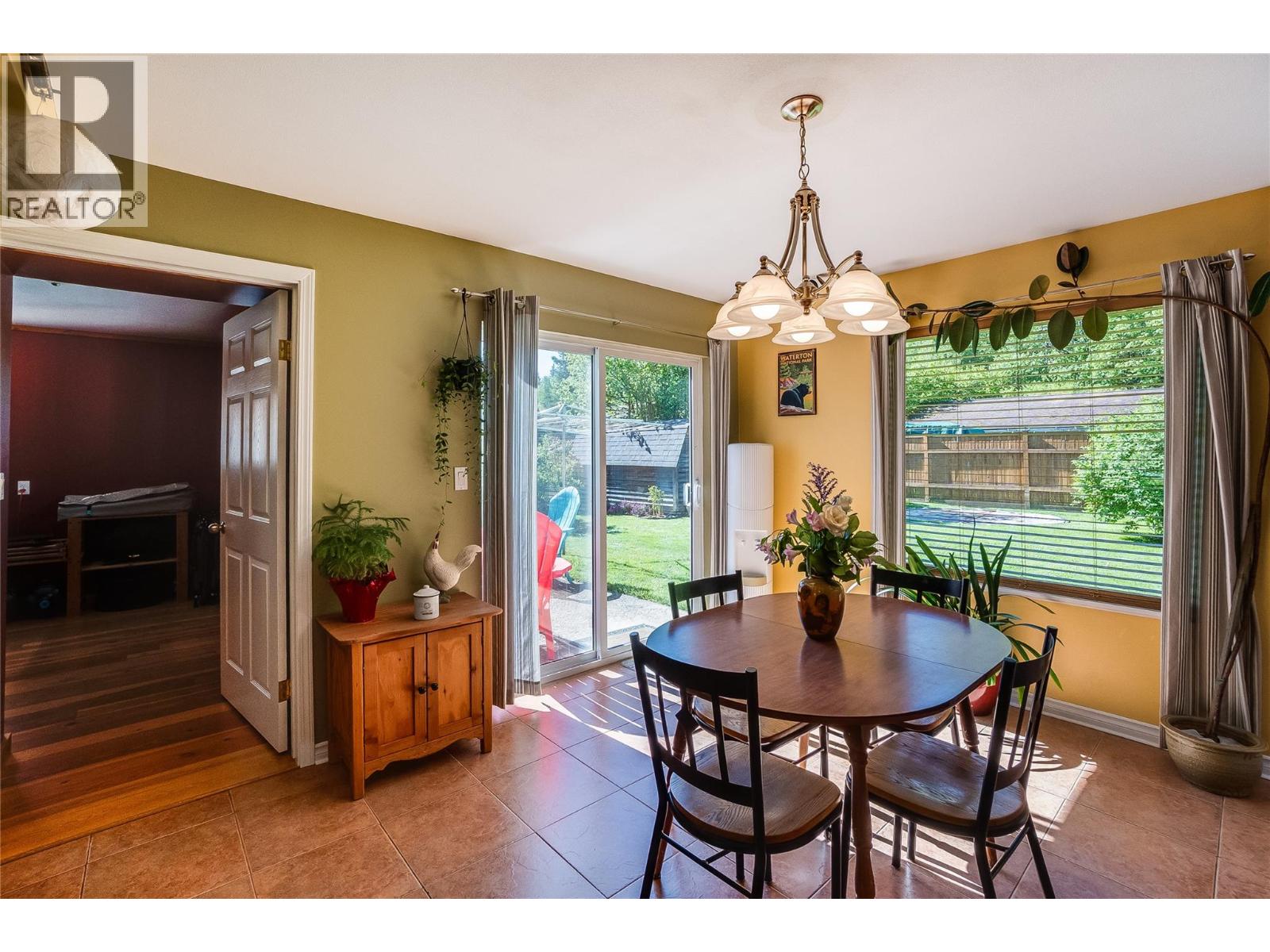 661 C Avenue Property Photo 21