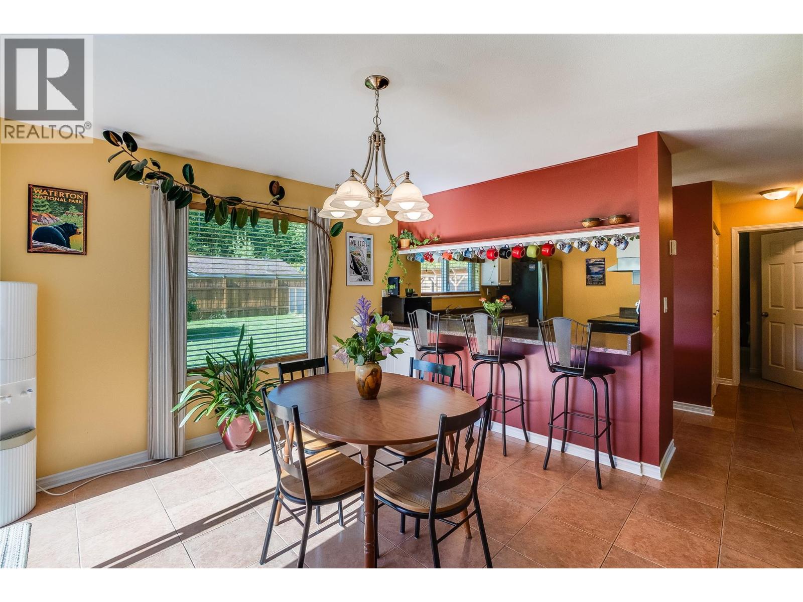 661 C Avenue Property Photo 22