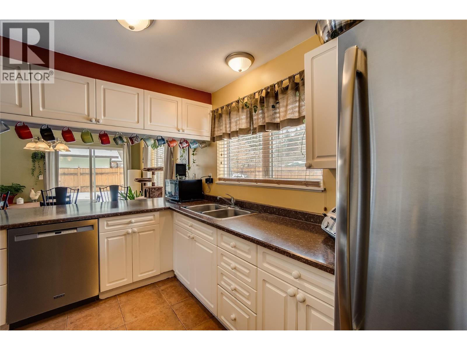 661 C Avenue Property Photo 25