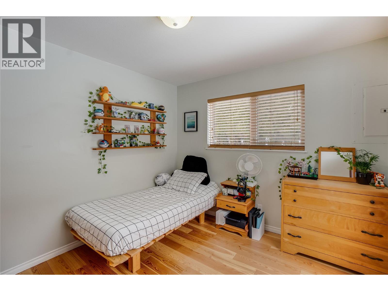 661 C Avenue Property Photo 28
