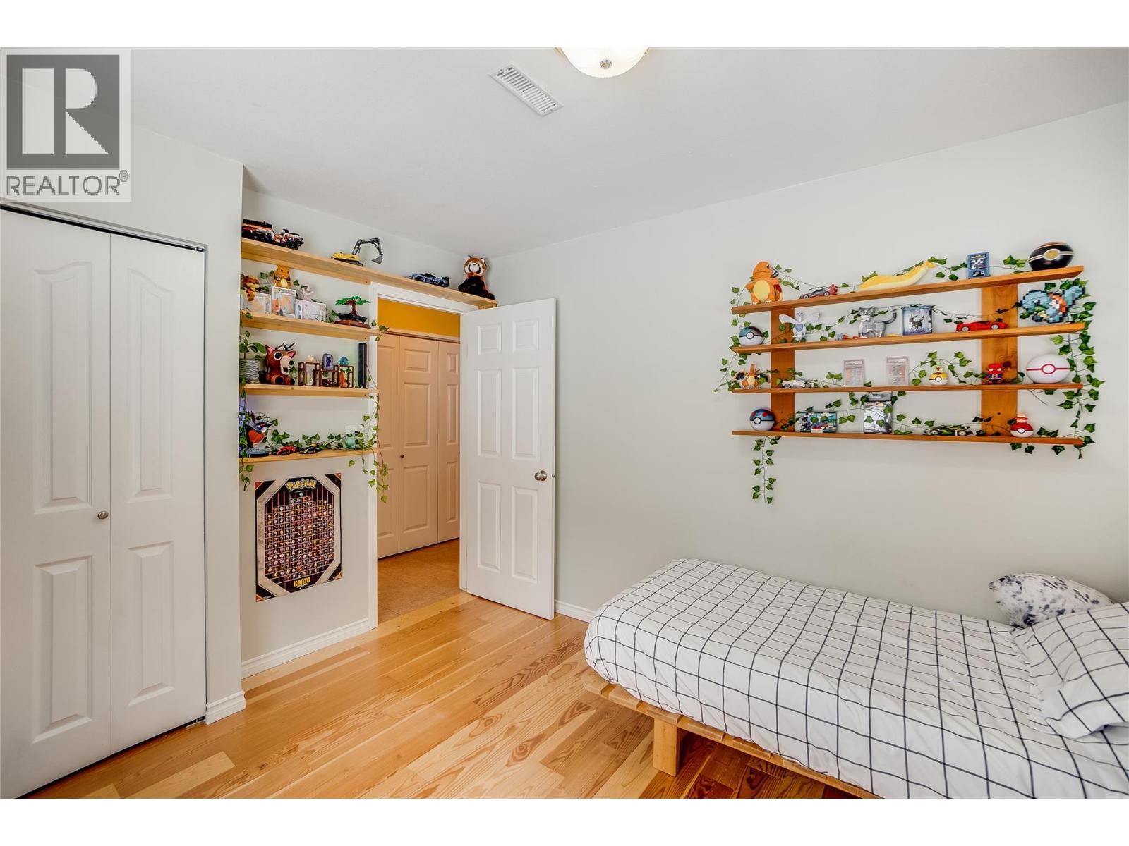 661 C Avenue Property Photo 29