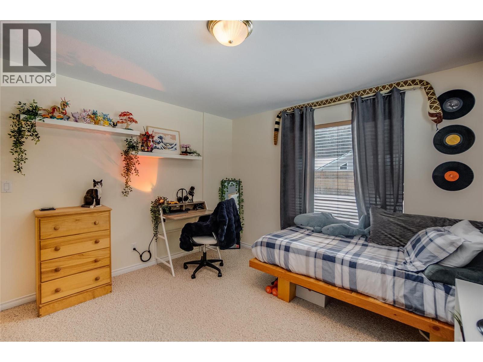661 C Avenue Property Photo 30