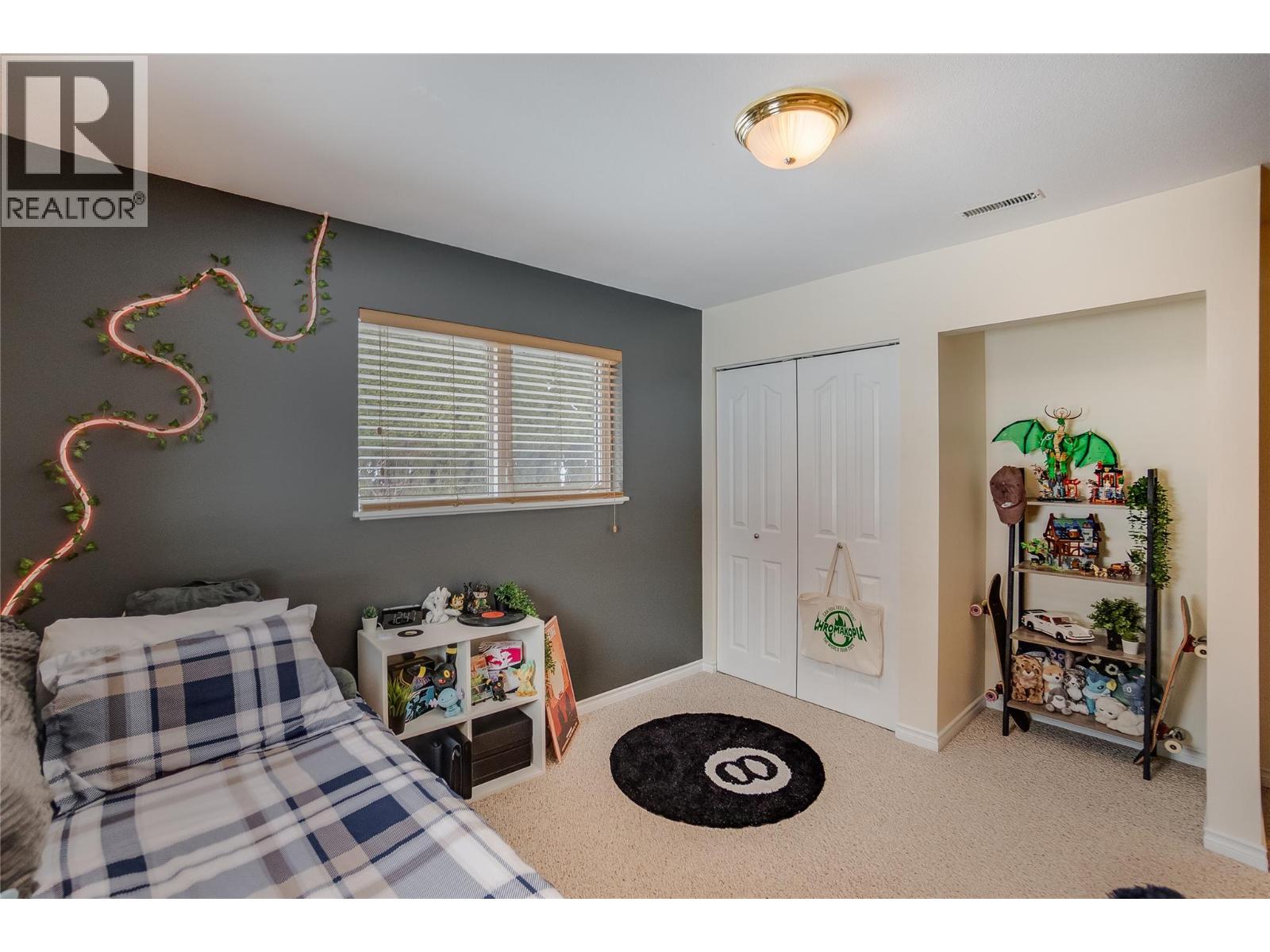 661 C Avenue Property Photo 31