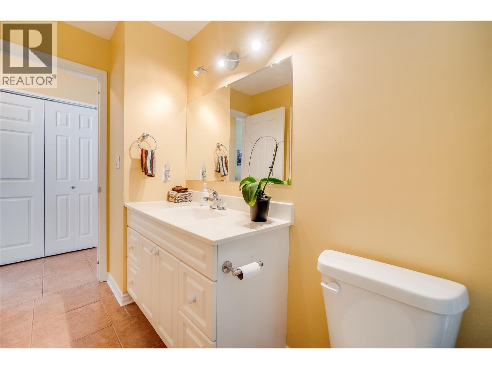 661 C Avenue Property Photo 33