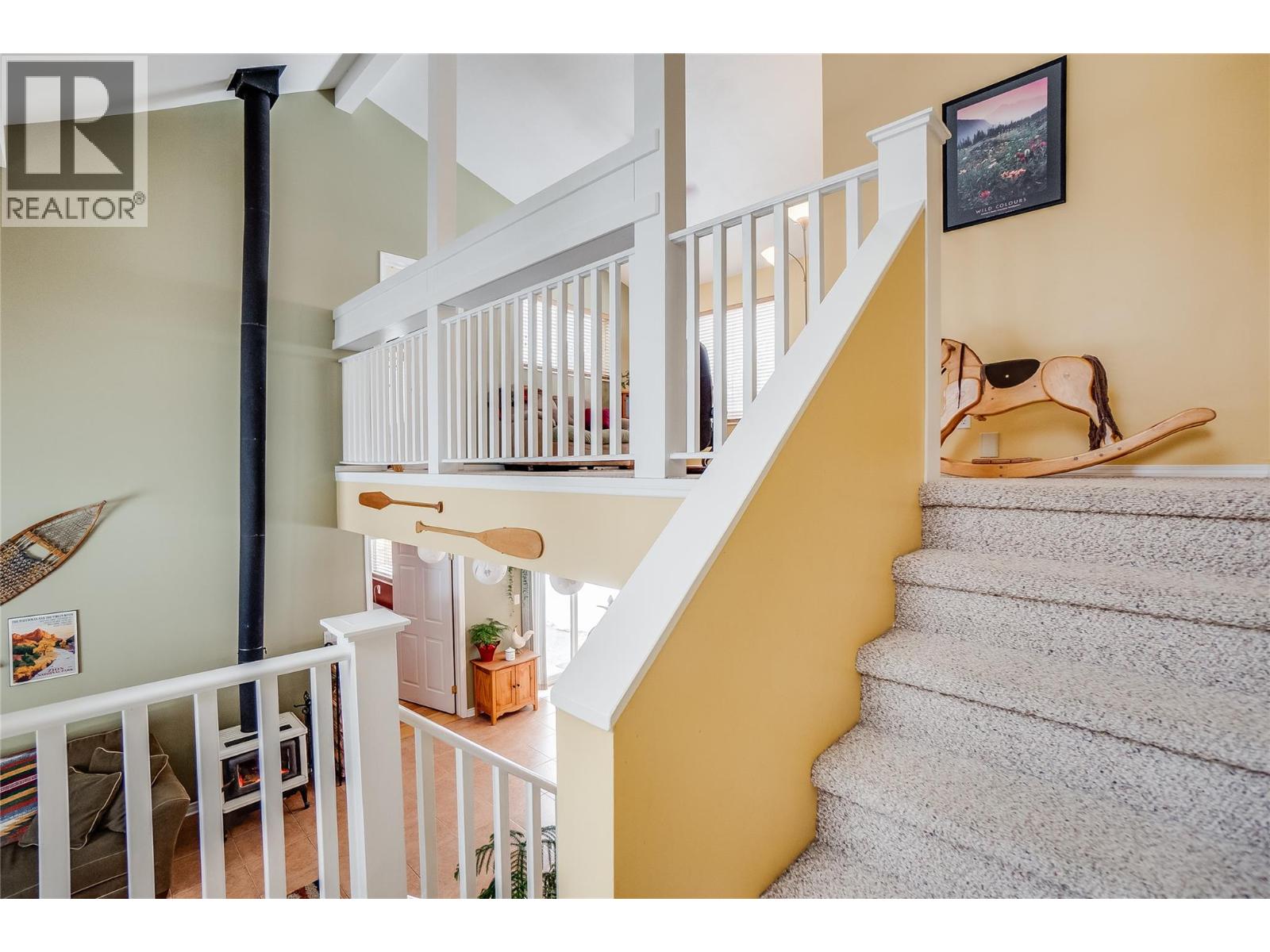 661 C Avenue Property Photo 36