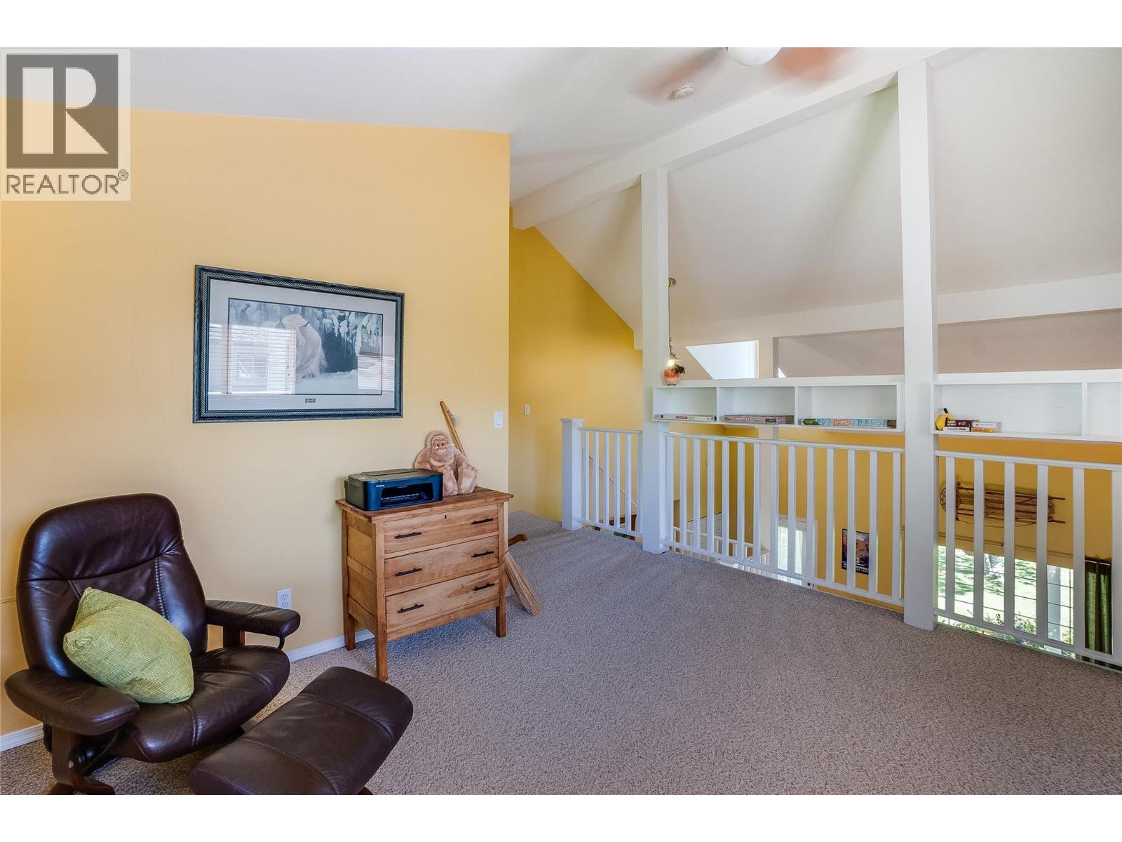 661 C Avenue Property Photo 37