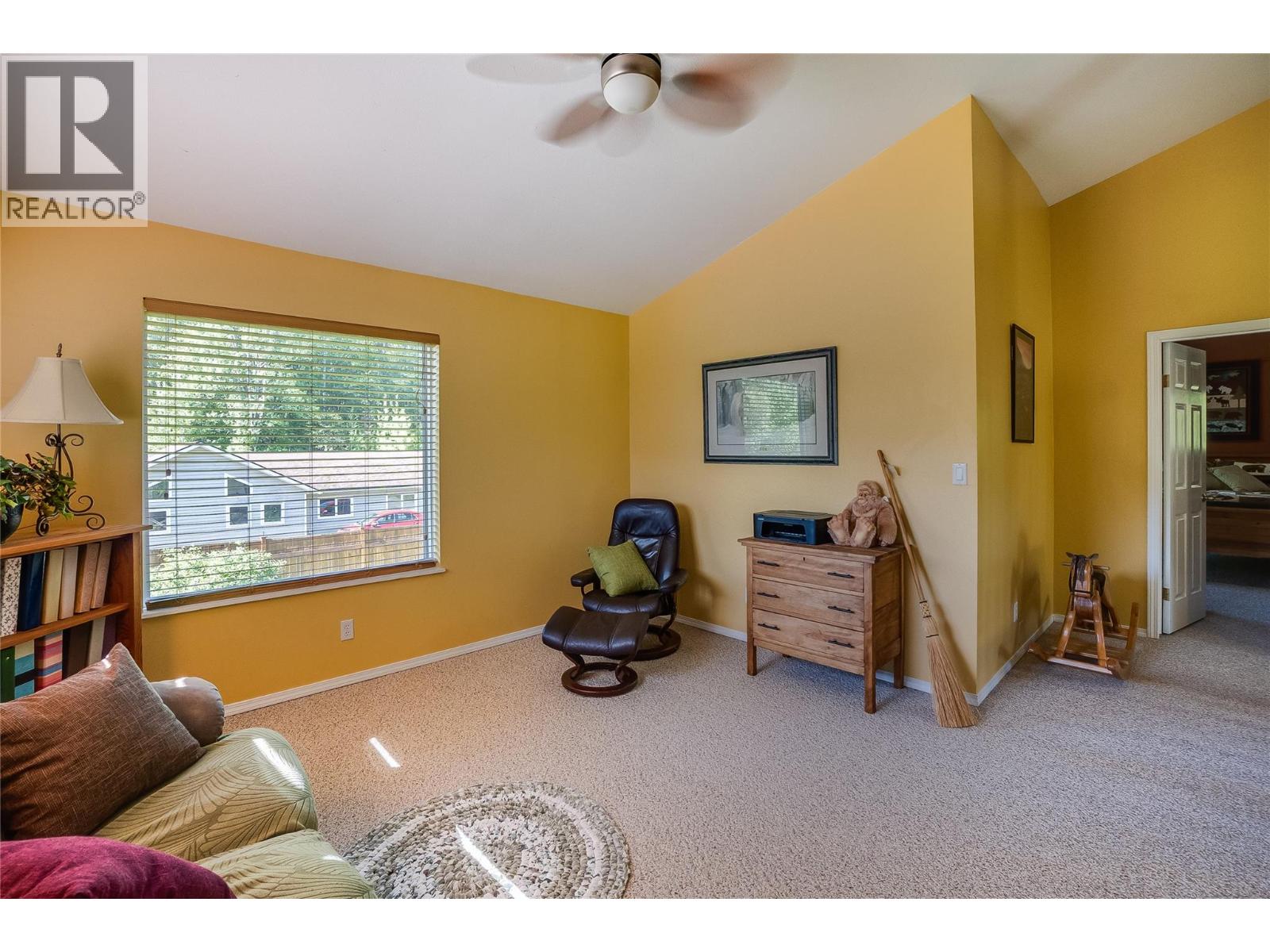 661 C Avenue Property Photo 38