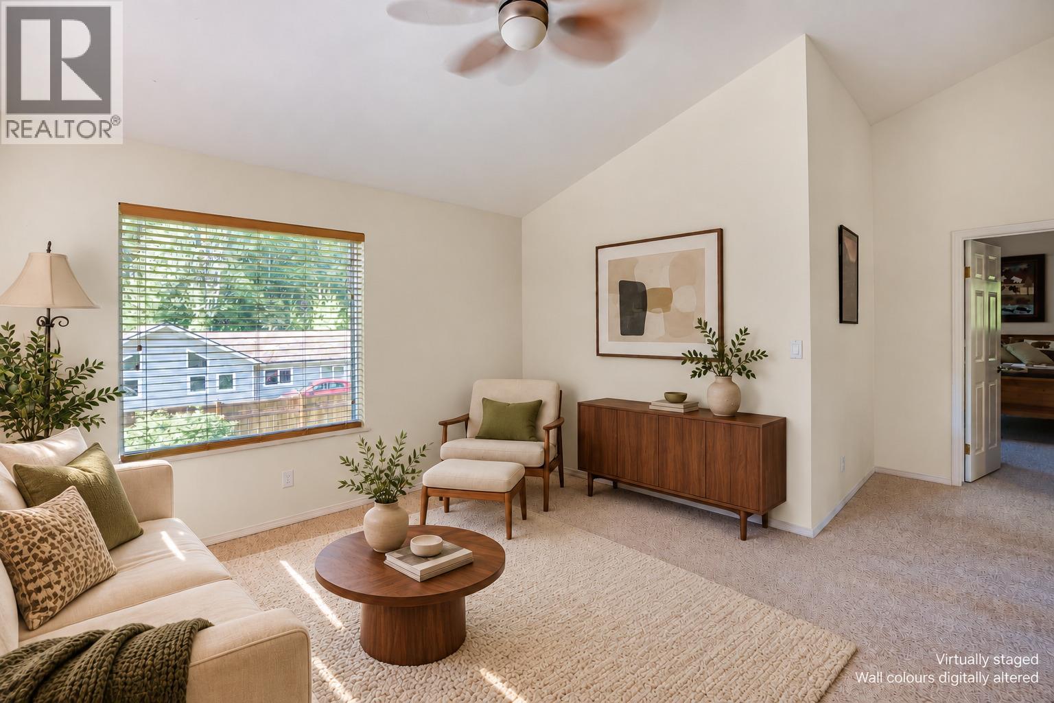 661 C Avenue Property Photo 39