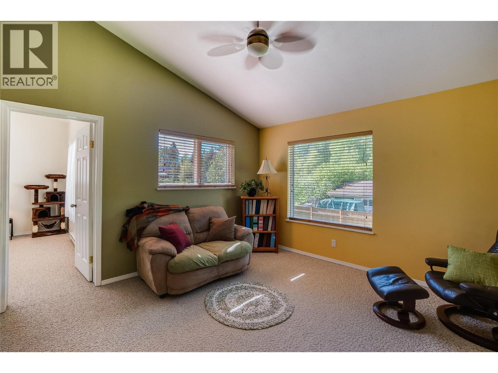 661 C Avenue Property Photo 40