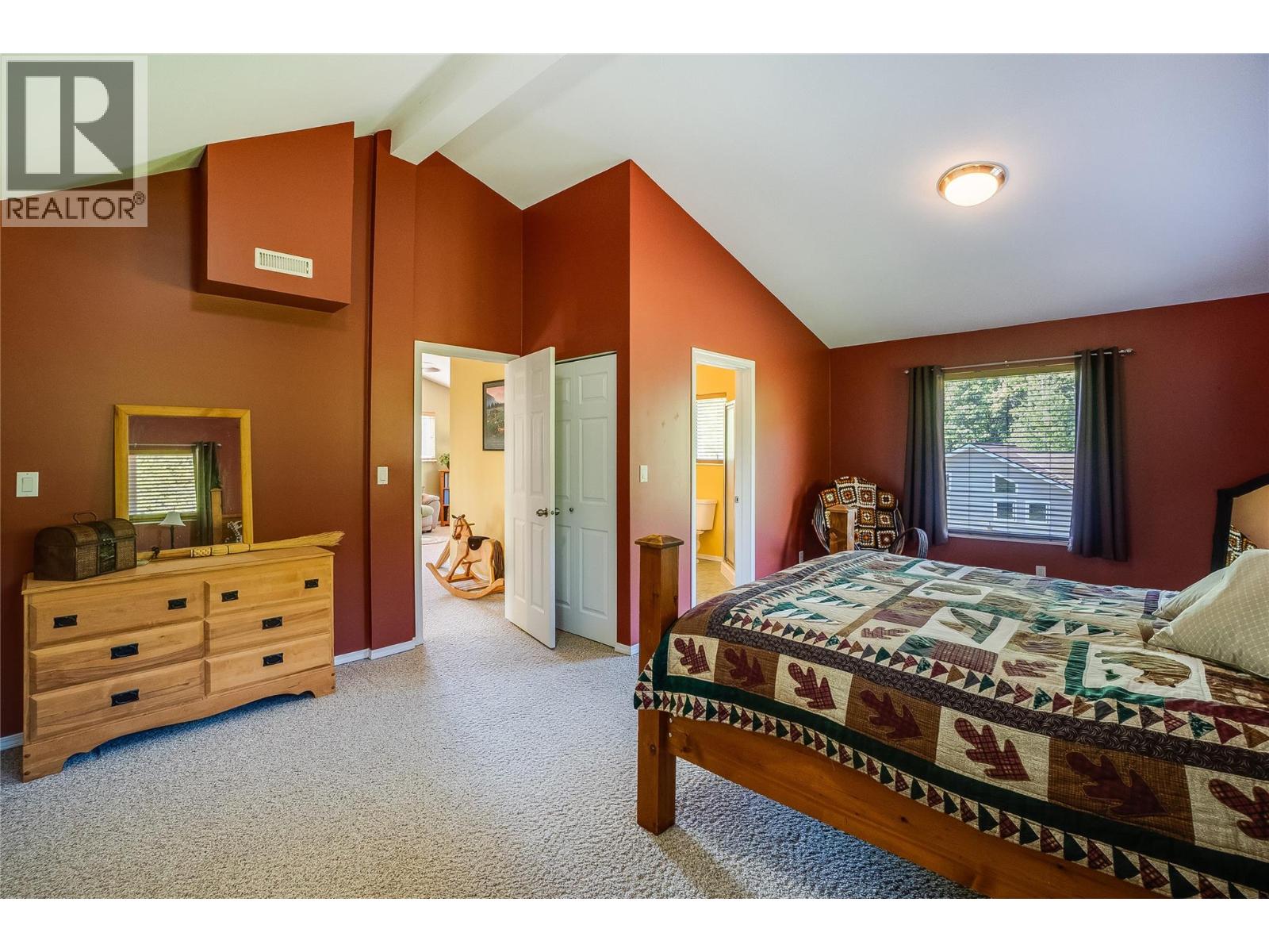 661 C Avenue Property Photo 41
