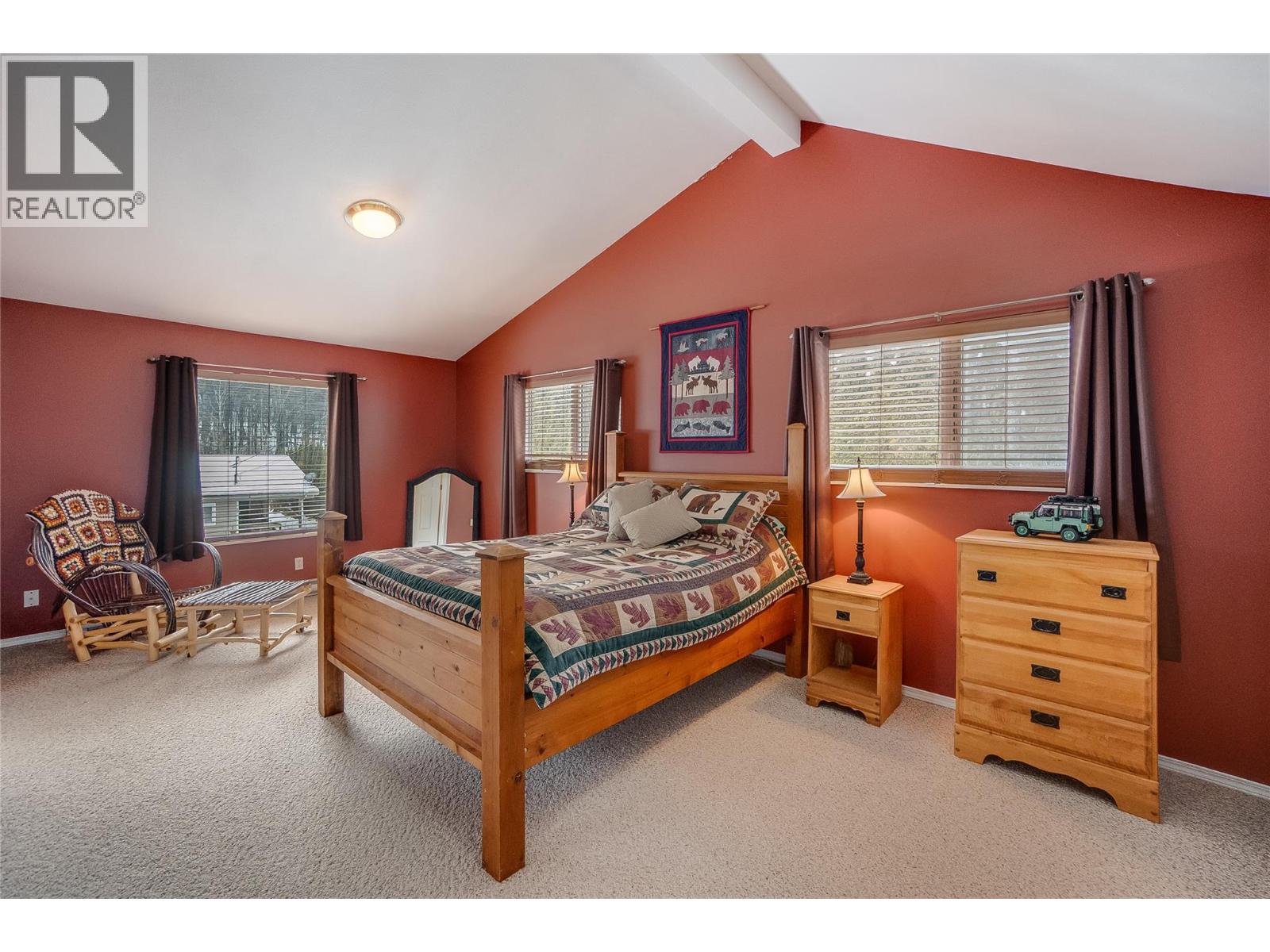 661 C Avenue Property Photo 42