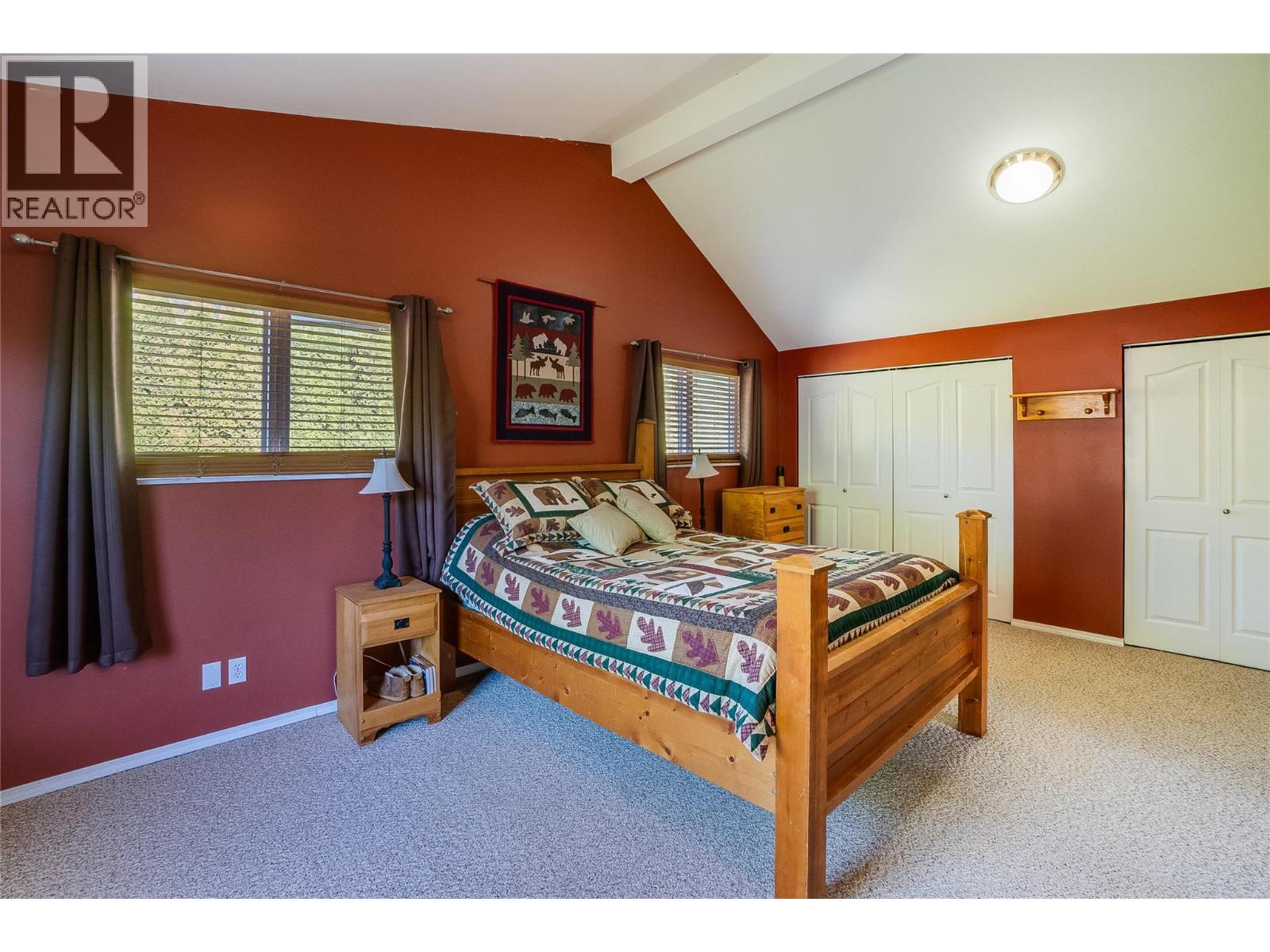 661 C Avenue Property Photo 44