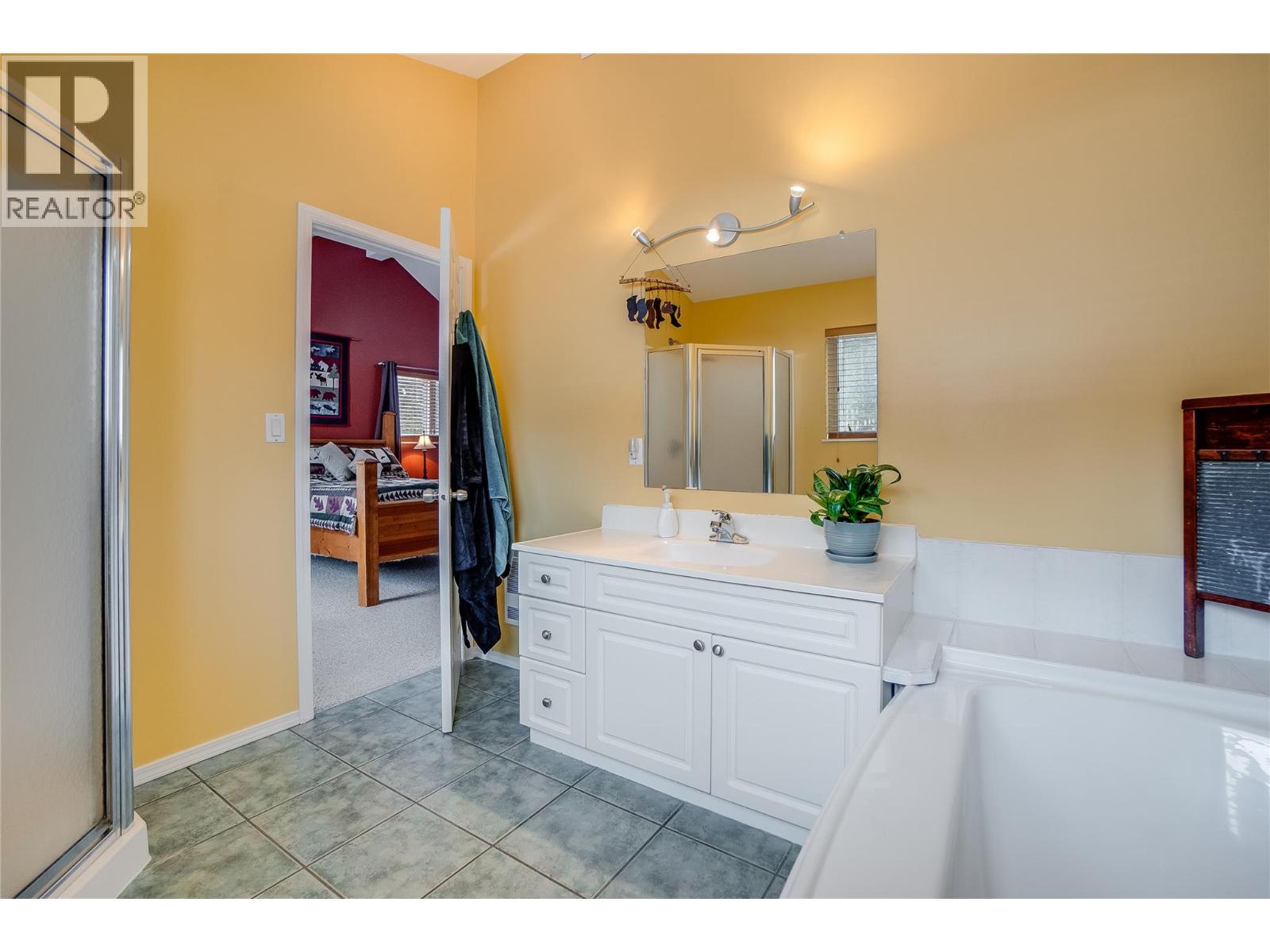 661 C Avenue Property Photo 45