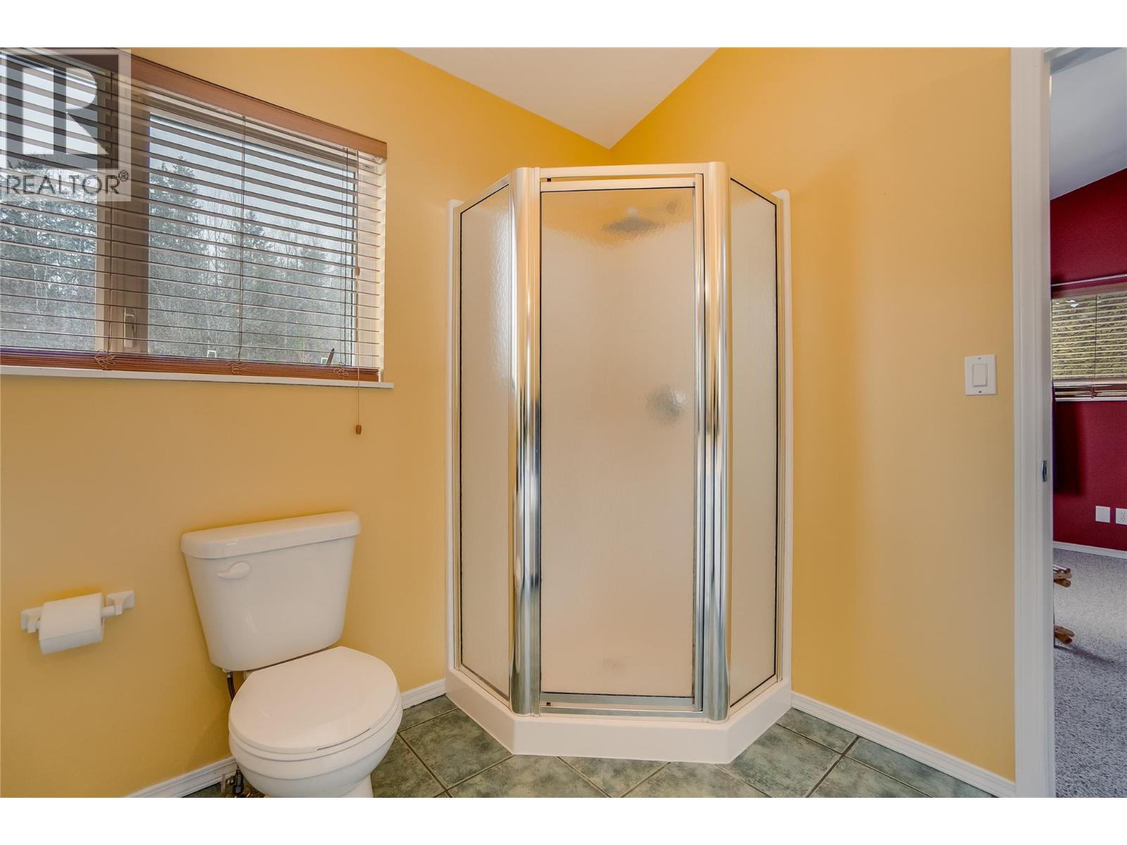 661 C Avenue Property Photo 47