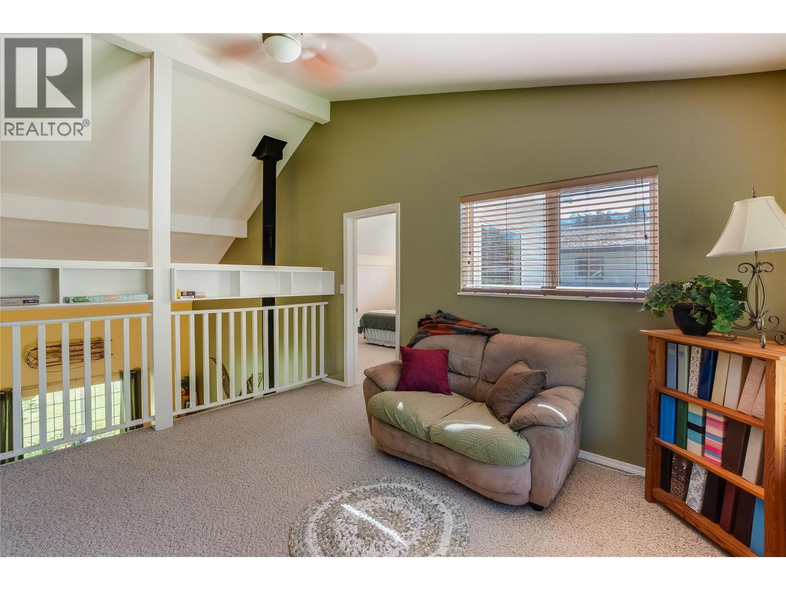 661 C Avenue Property Photo 48