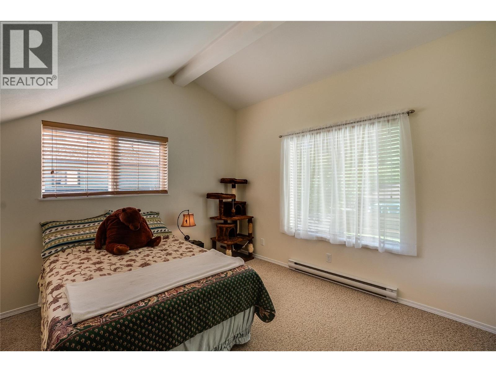 661 C Avenue Property Photo 50