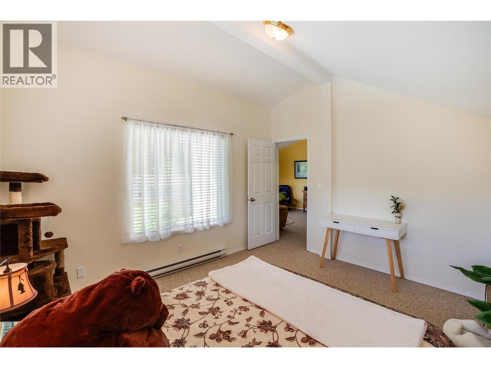 661 C Avenue Property Photo 51