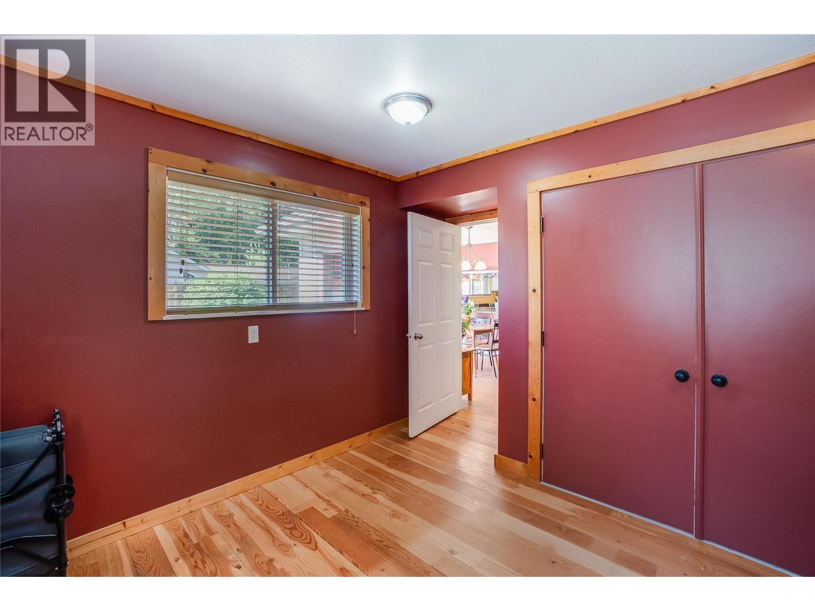 661 C Avenue Property Photo 52