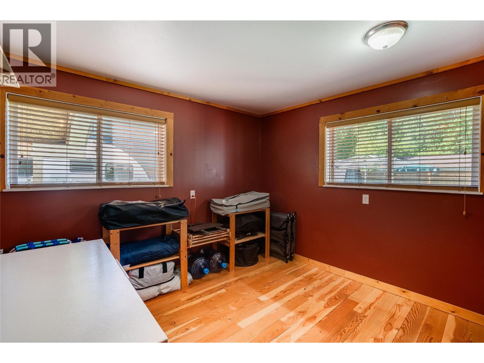 661 C Avenue Property Photo 53