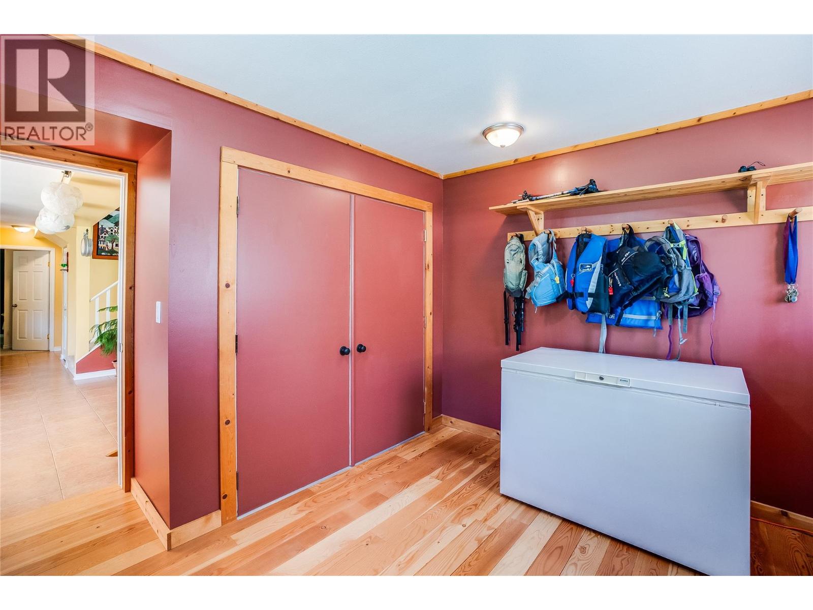 661 C Avenue Property Photo 54