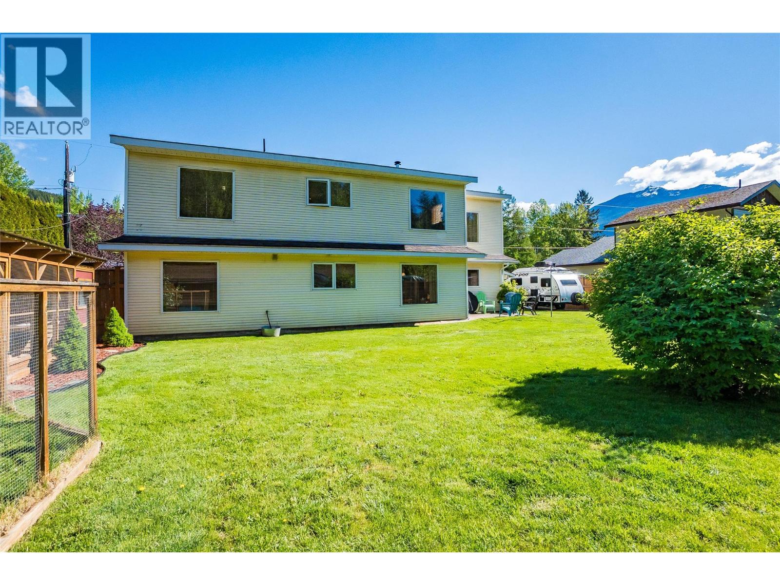 661 C Avenue Property Photo 60